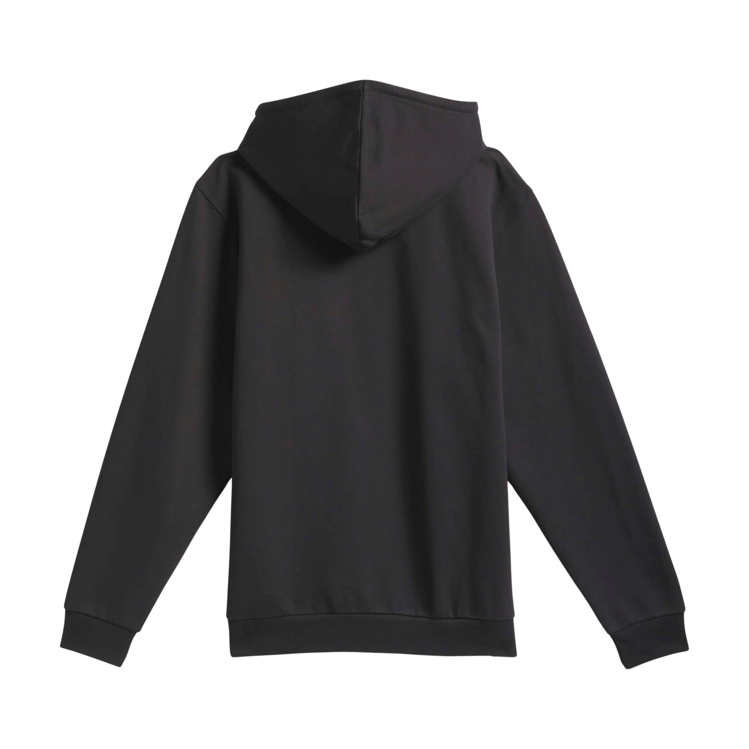 Adidas Corpo Solutions Hoodie - Black - Image 2