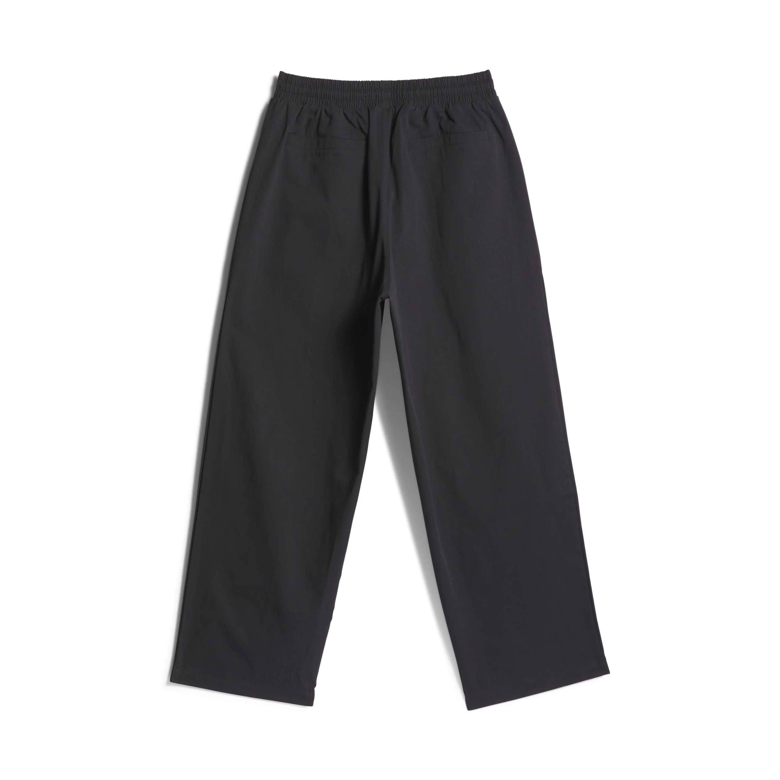 Adidas Pintuck Pant - Black - Image 2