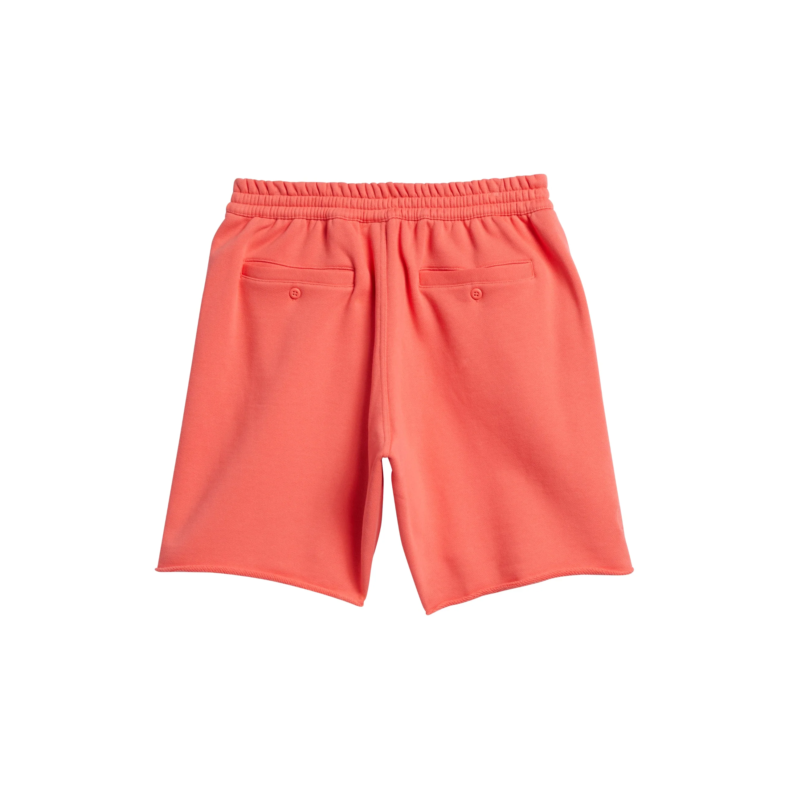 Adidas Shmoo Shorts - Semi Turbo - Image 2