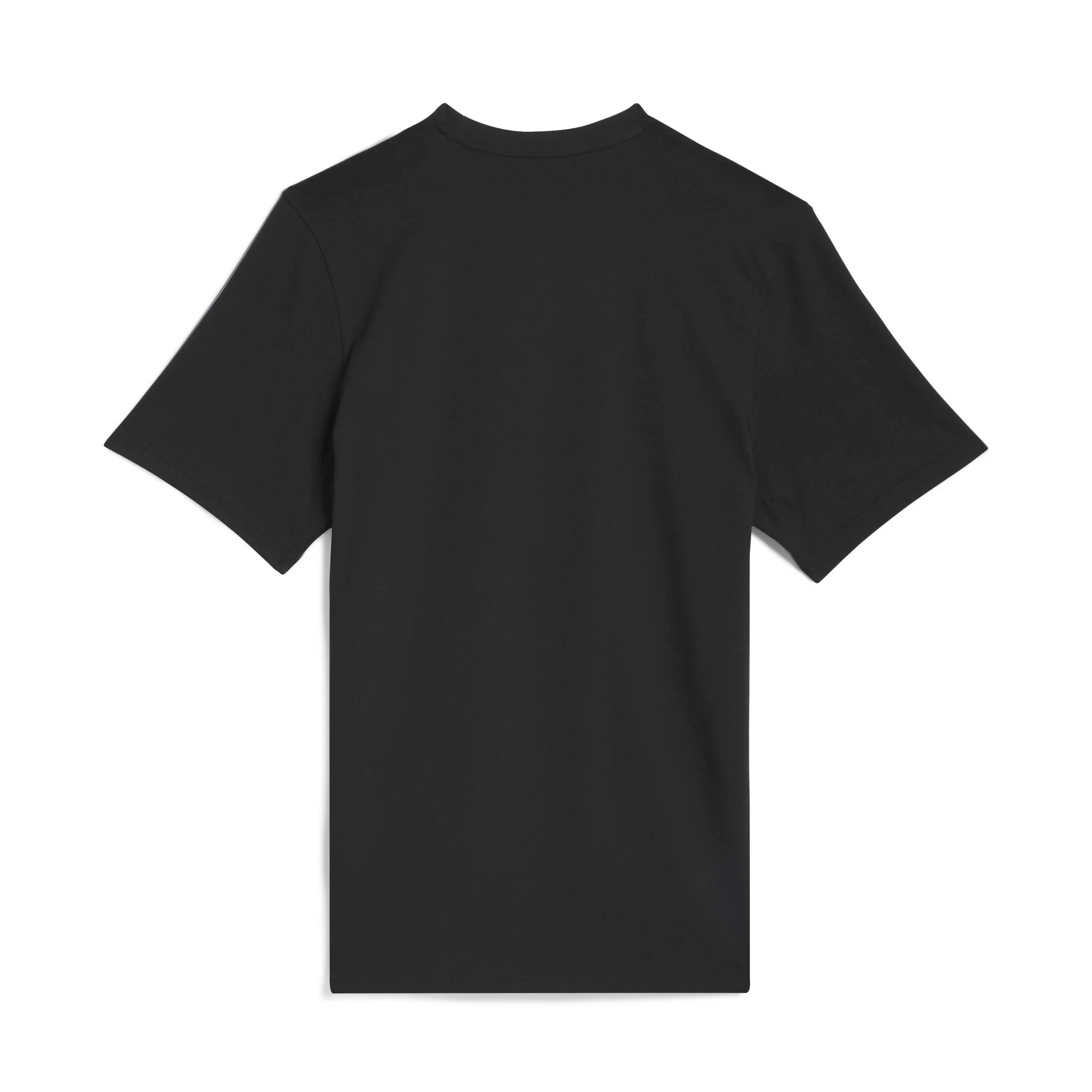 Adidas Shmoohaus T-Shirt - Black - Image 2
