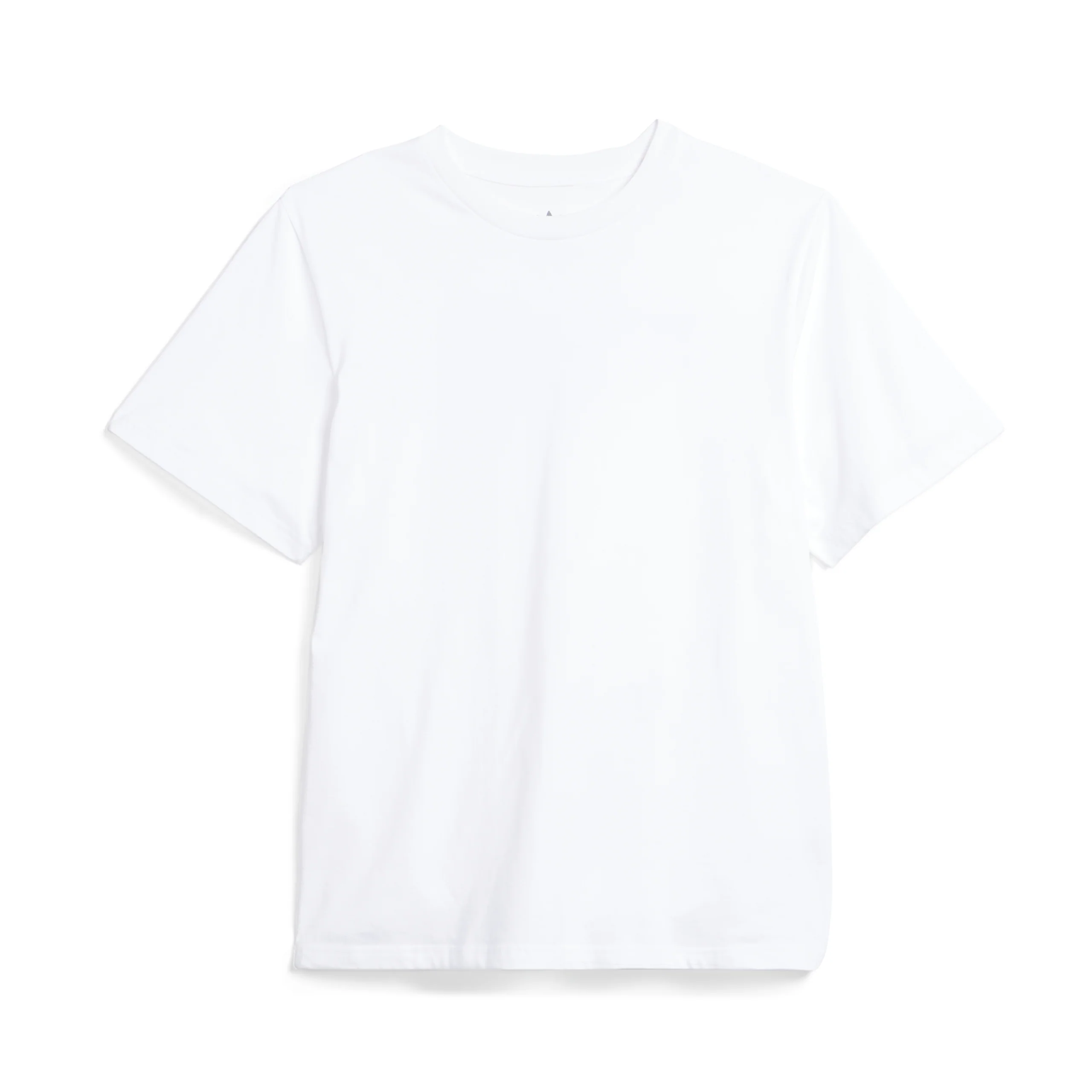 Adidas Skateboarding Breakthrough T-Shirt - White