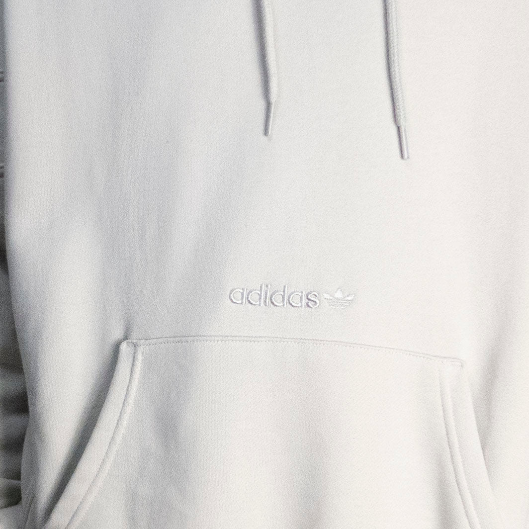 Adidas Skateboarding Clr84 Hoodie - Bliss - Image 4