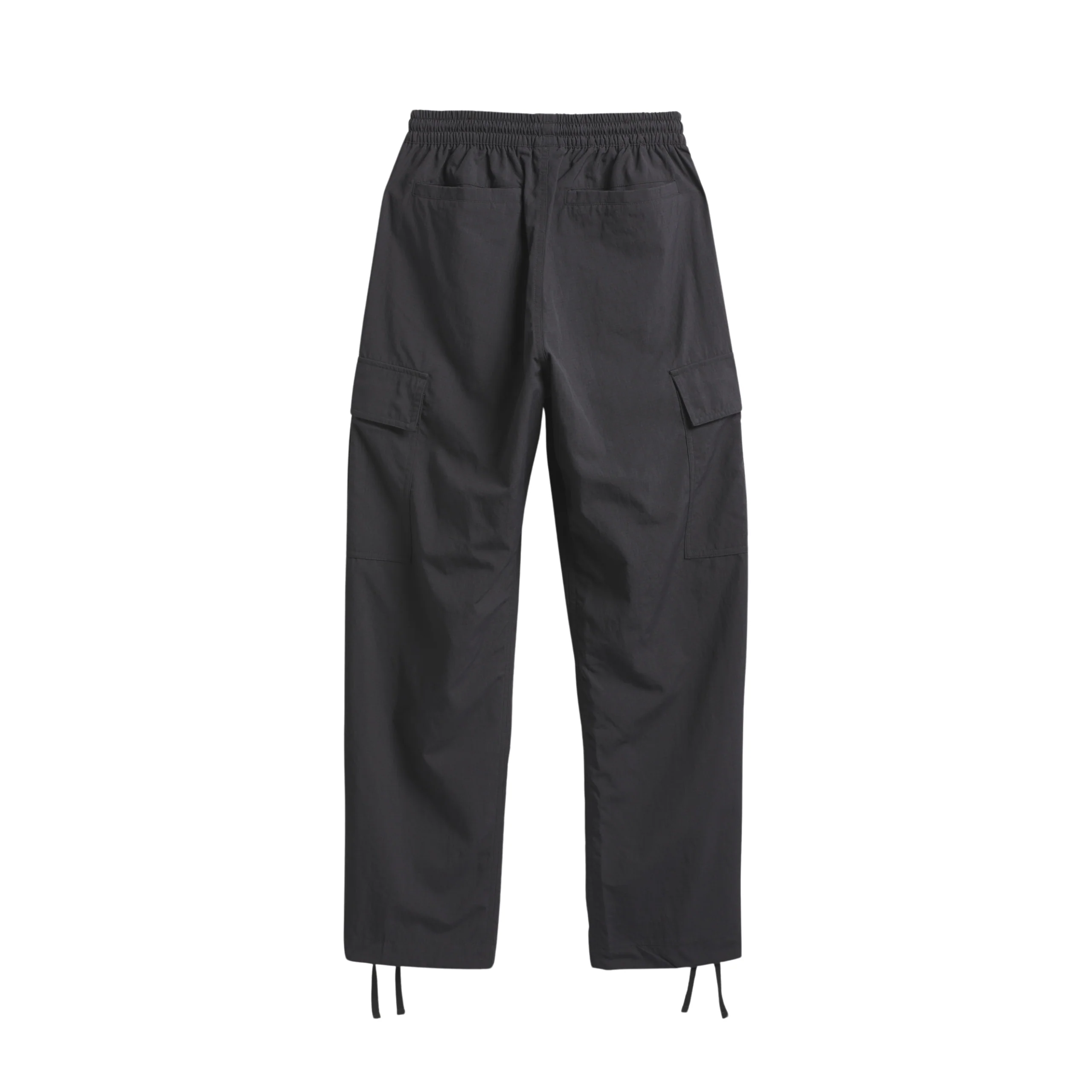 Adidas Skateboarding Premiere CORDURA® Cargo Pants - Black - Image 2