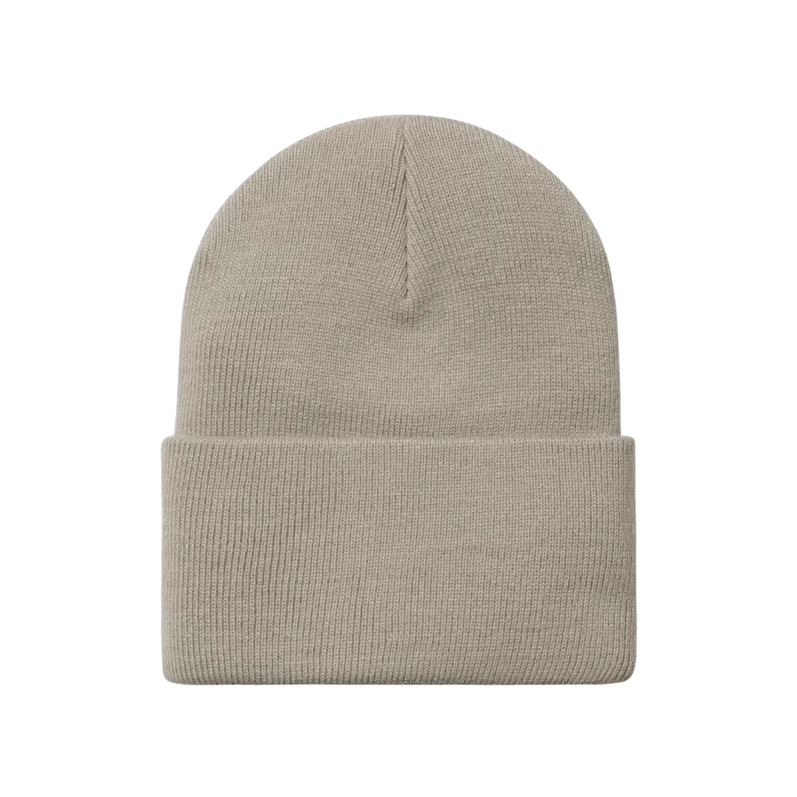 Carhartt WIP Acrylic Watch Hat - Puddle - Image 2