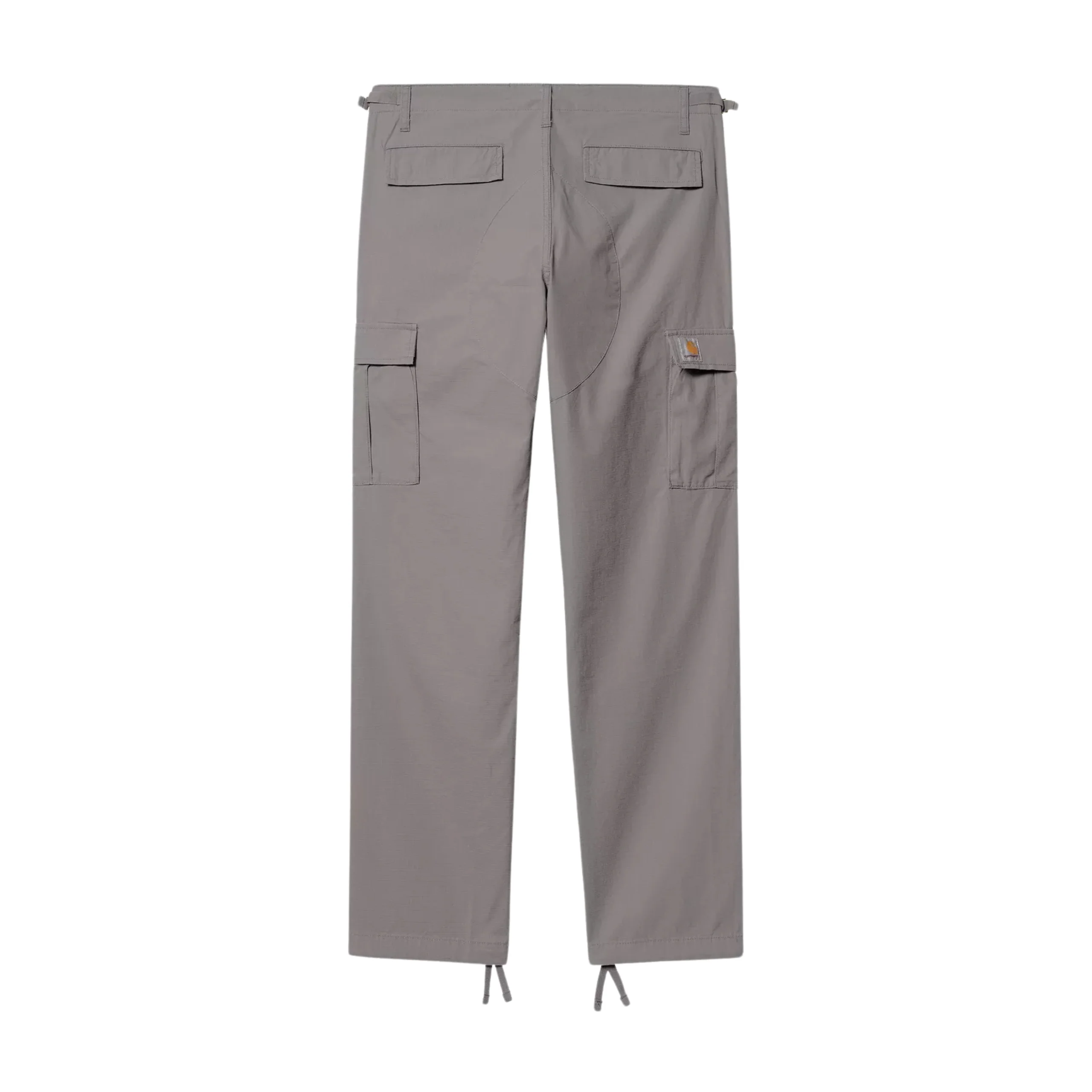 Carhartt WIP Aviation Pant - Yosemite - Image 2