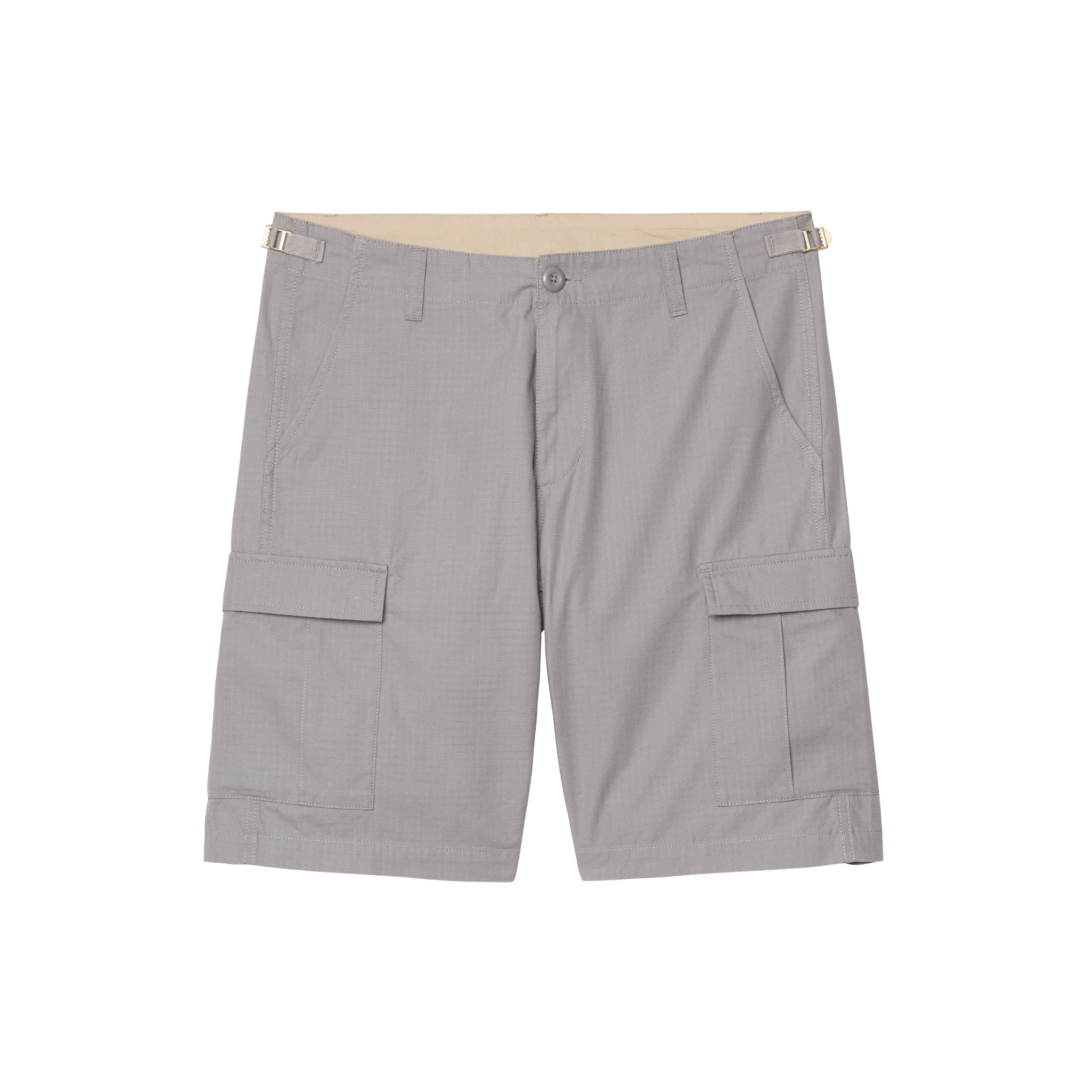 Carhartt WIP Aviation Shorts - Yosemite