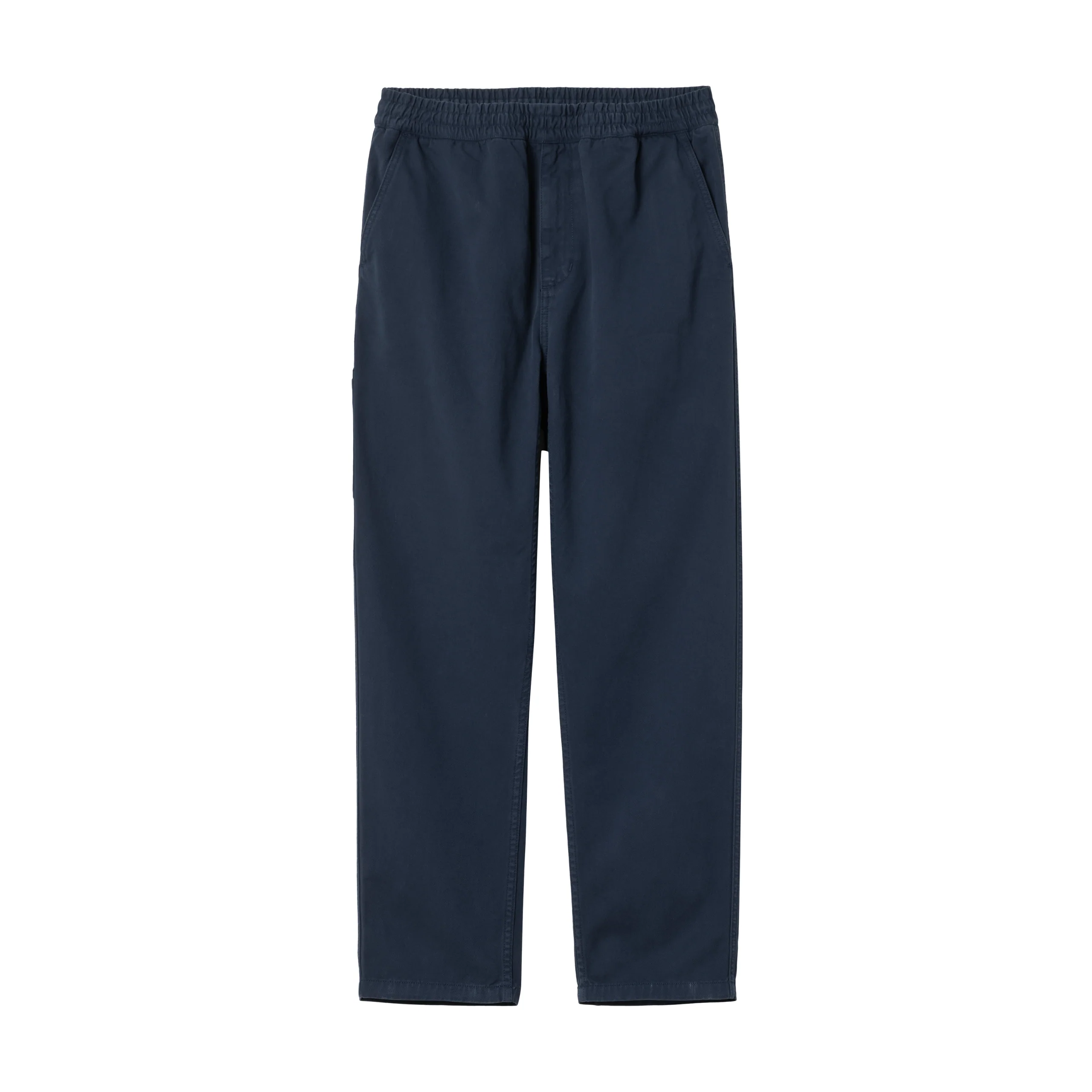 Carhartt WIP Flint Pant - Jupiter (garment dyed) - Image 2