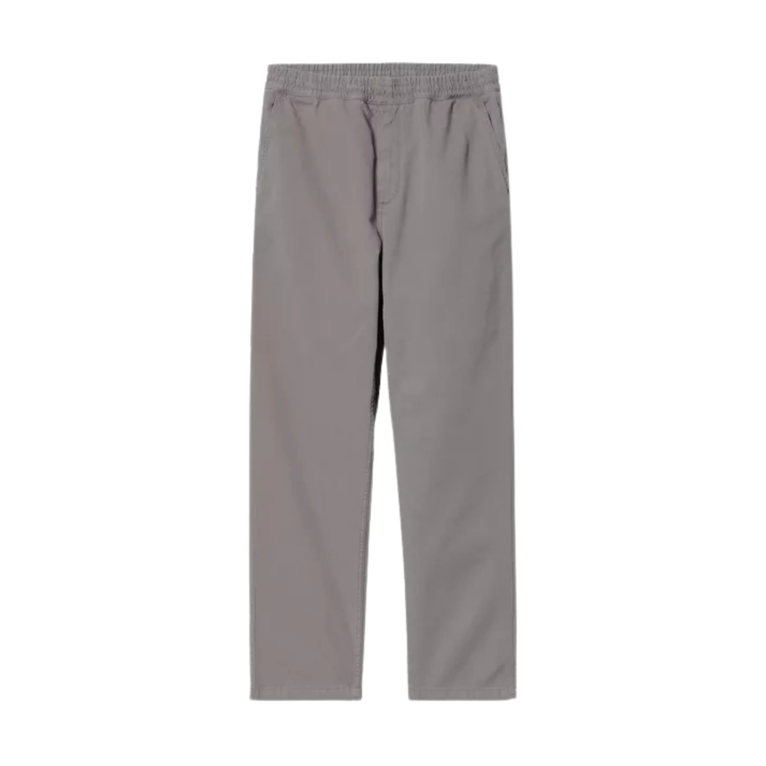 Carhartt WIP Flint Pant - Yosemite (garment dyed) - Image 2