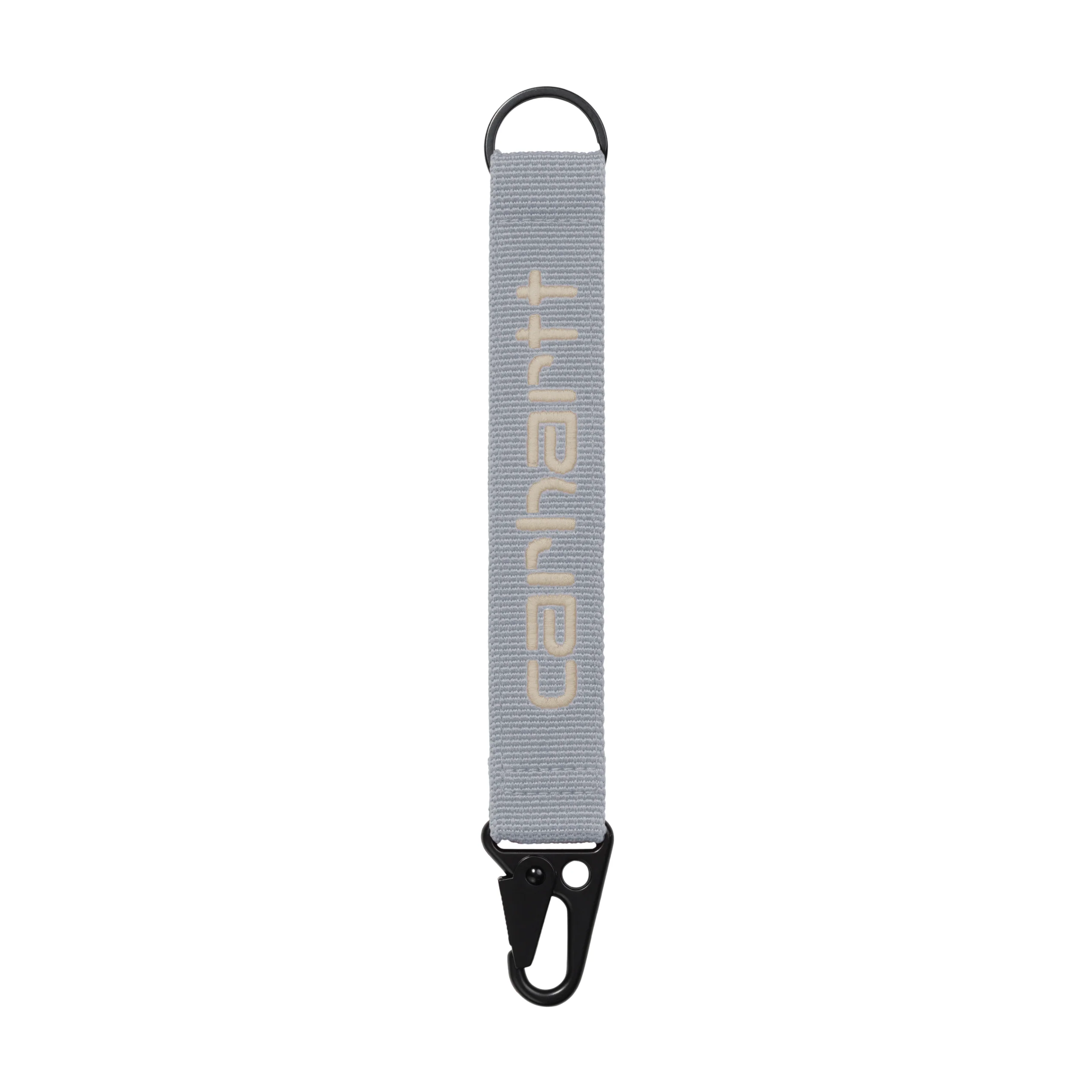 Carhartt WIP Jaden Keyholder - Mirror / String