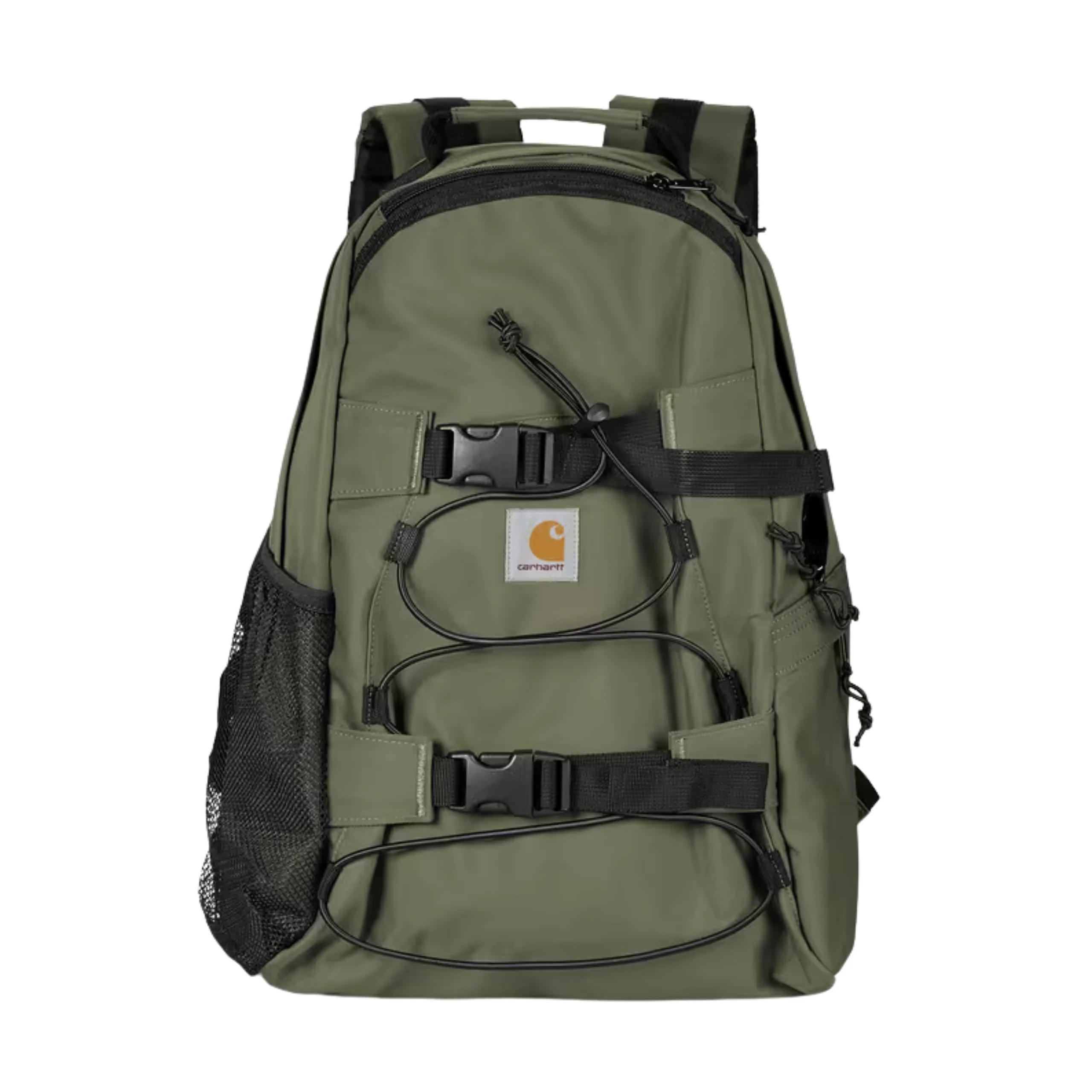 Carhartt WIP Kickflip Backpack - Leaf