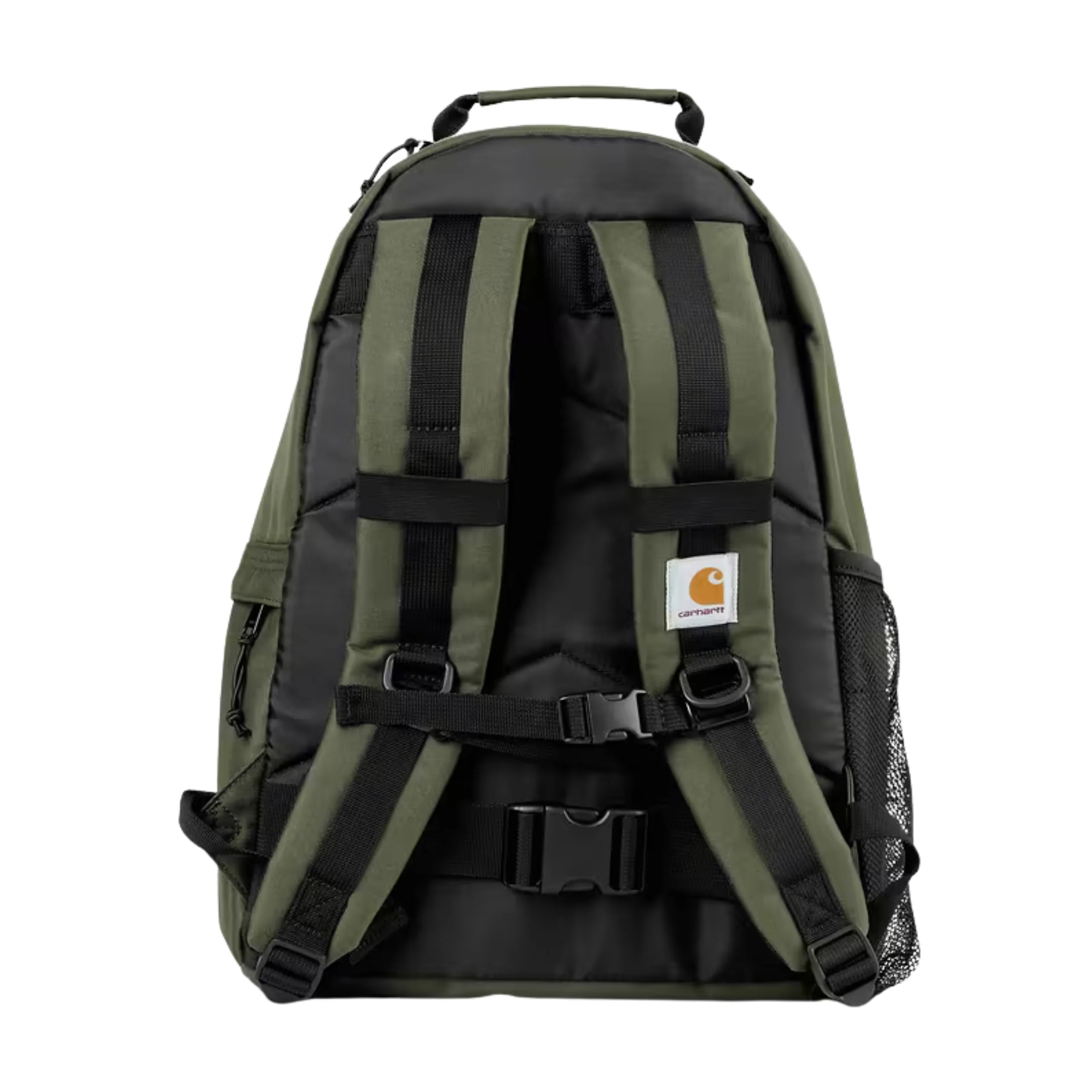 Carhartt WIP Kickflip Backpack - Leaf - Image 2