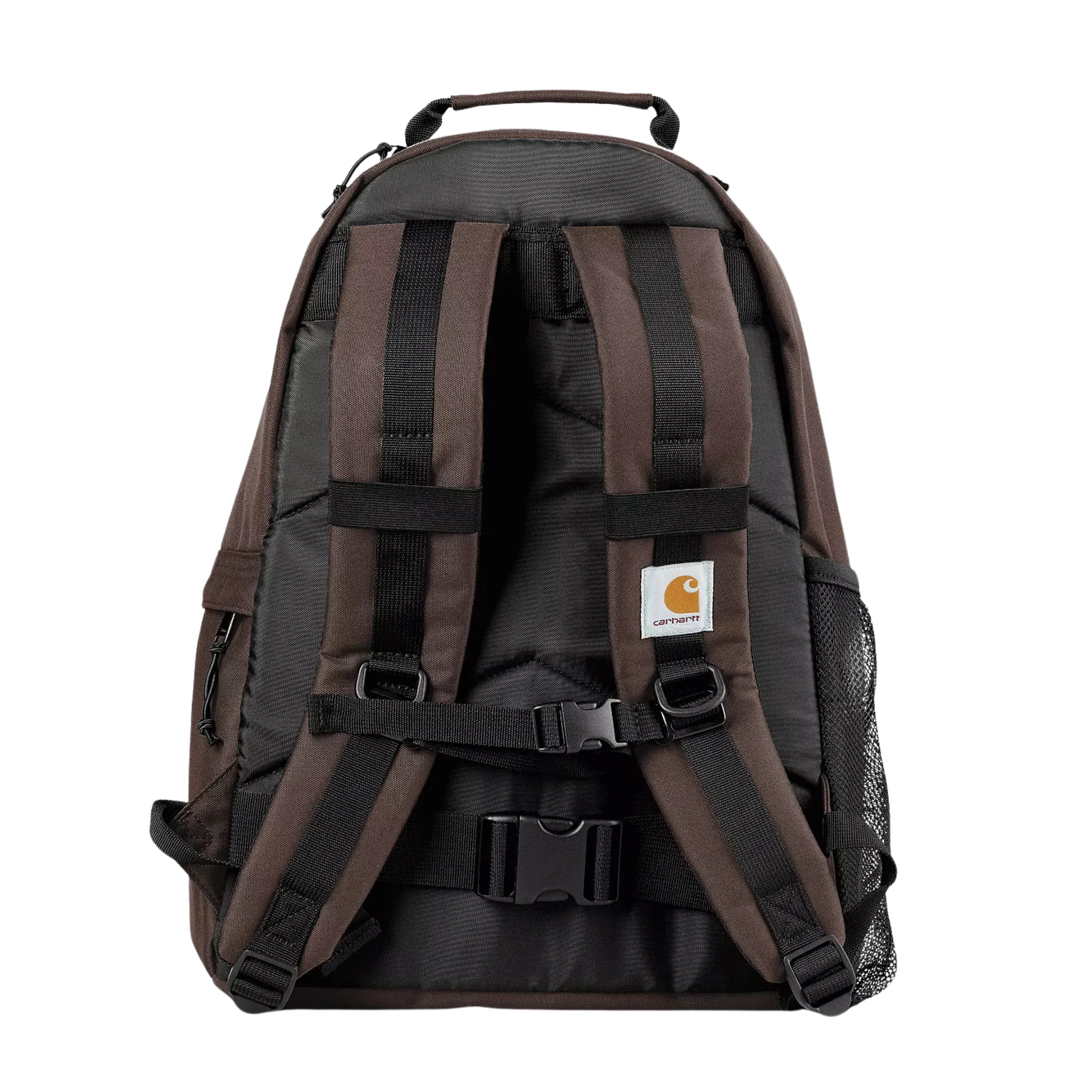 Carhartt WIP Kickflip Backpack - Palisander - Image 2