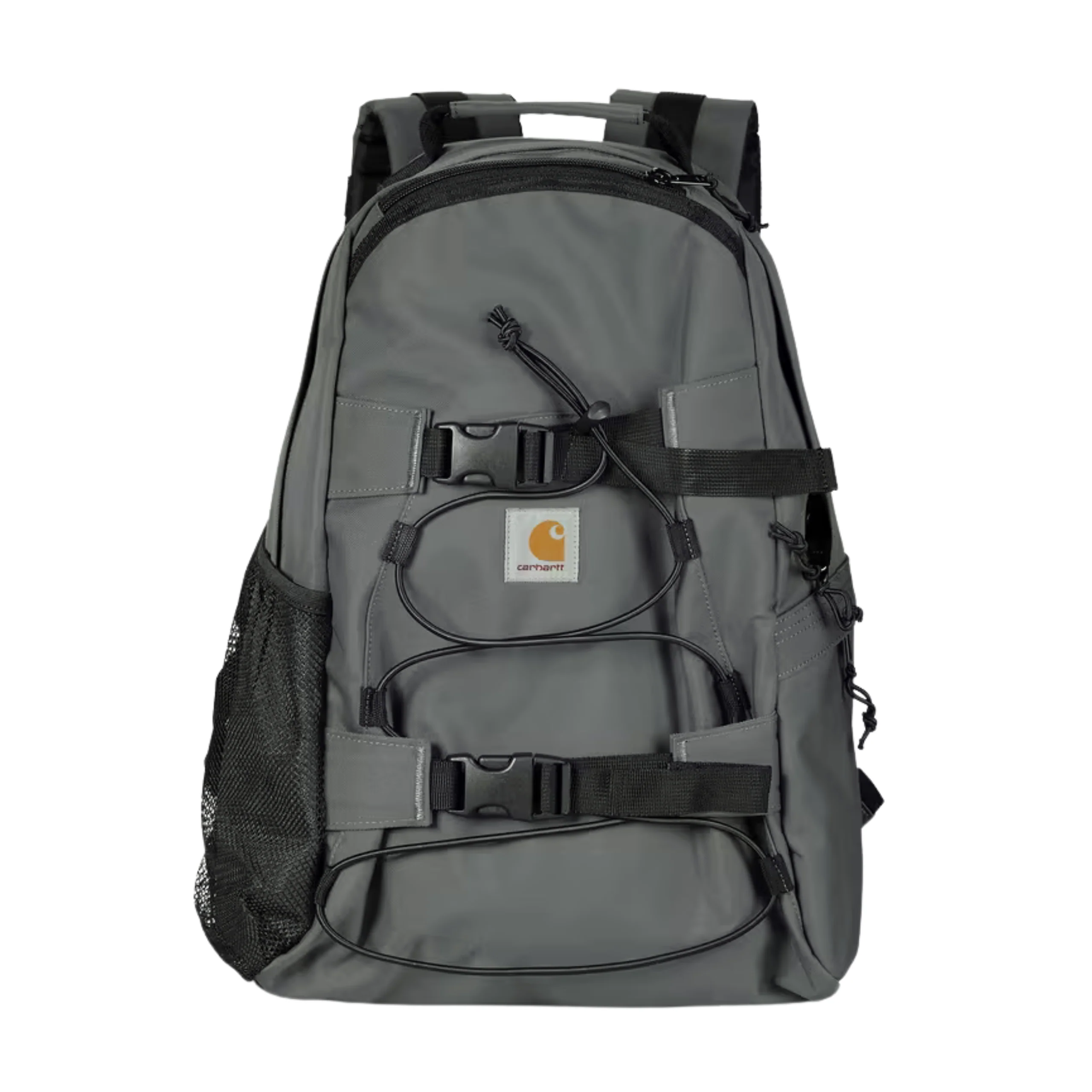 Carhartt WIP Kickflip Backpack - Styx