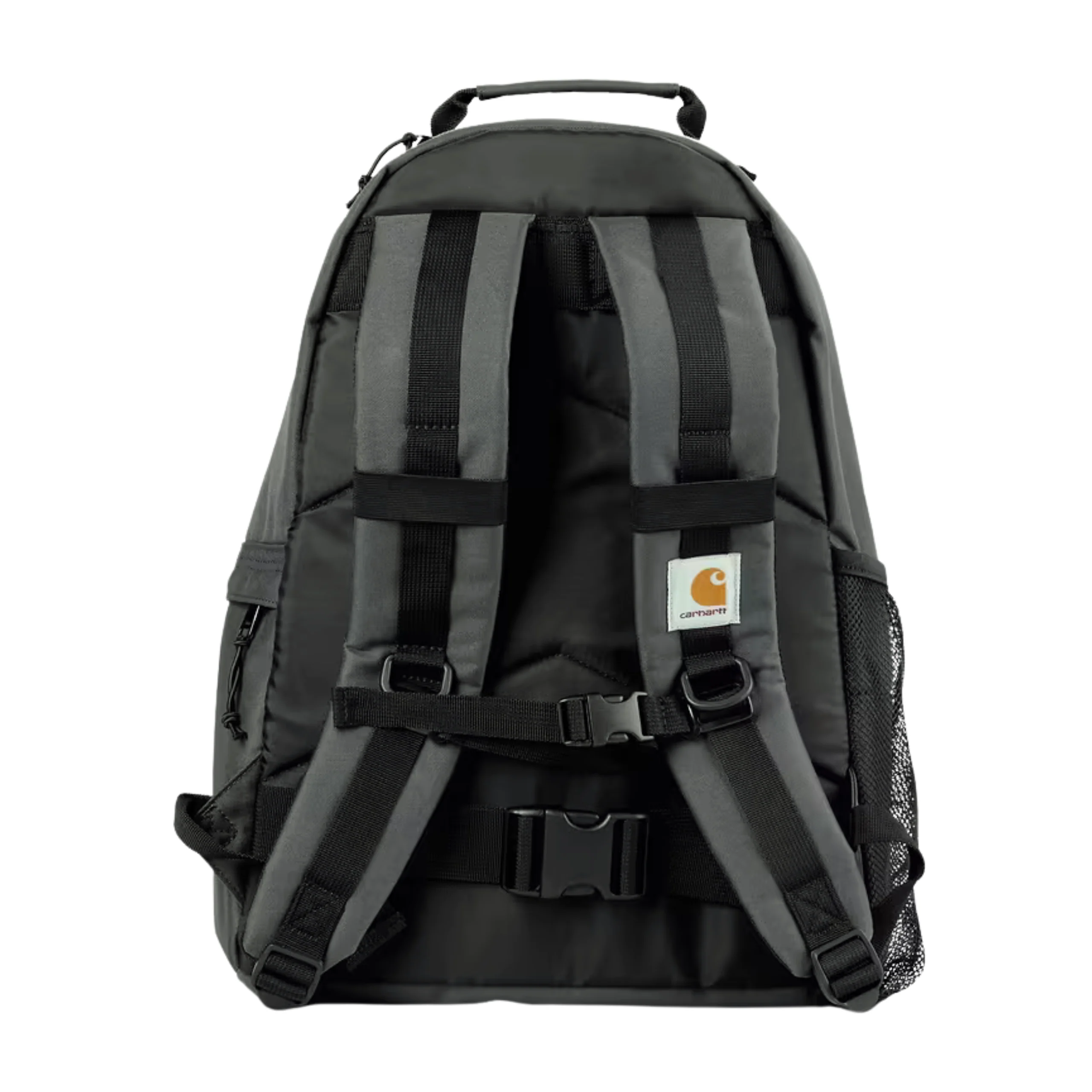 Carhartt WIP Kickflip Backpack - Styx - Image 2