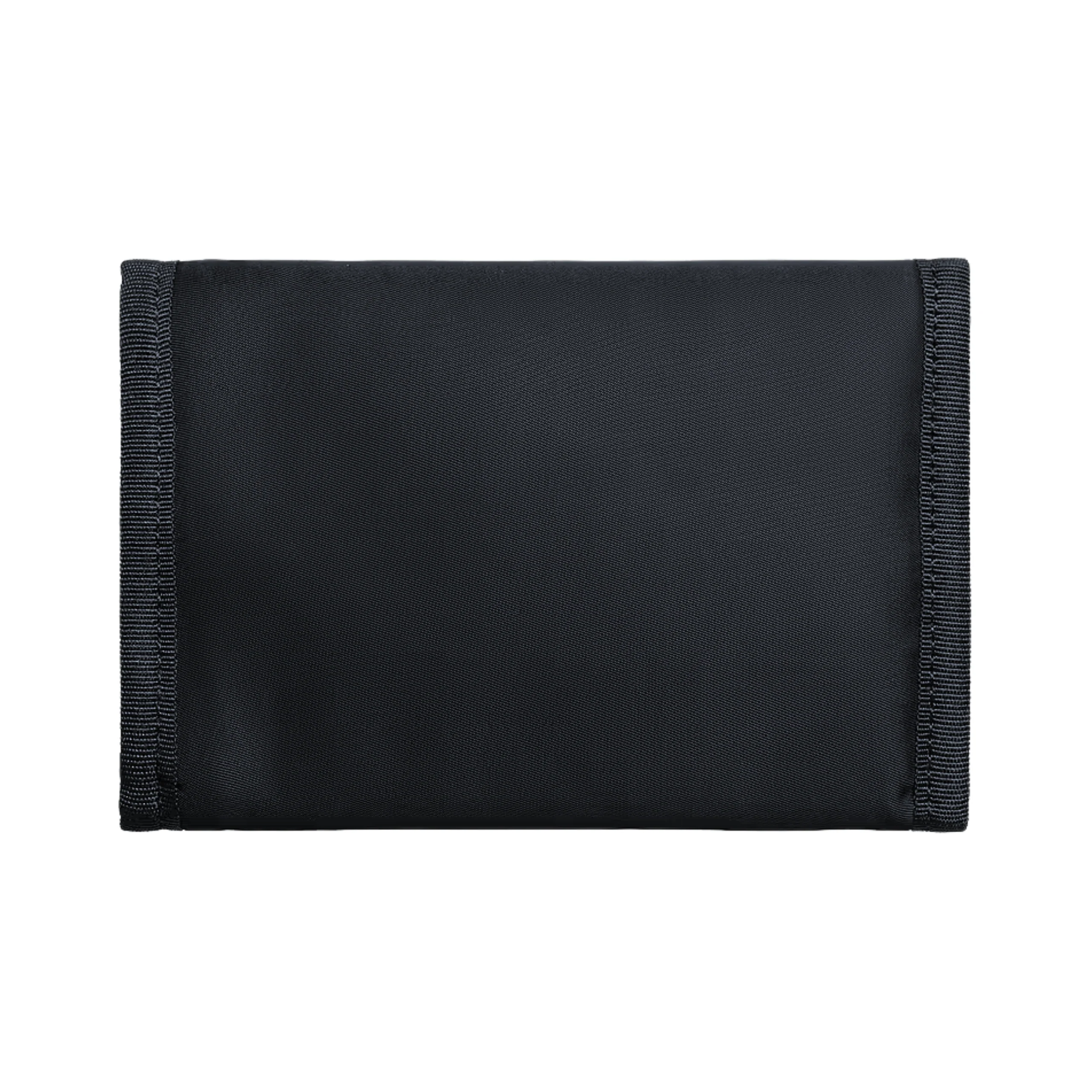 Carhartt WIP Otis Wallet - Black - Image 2