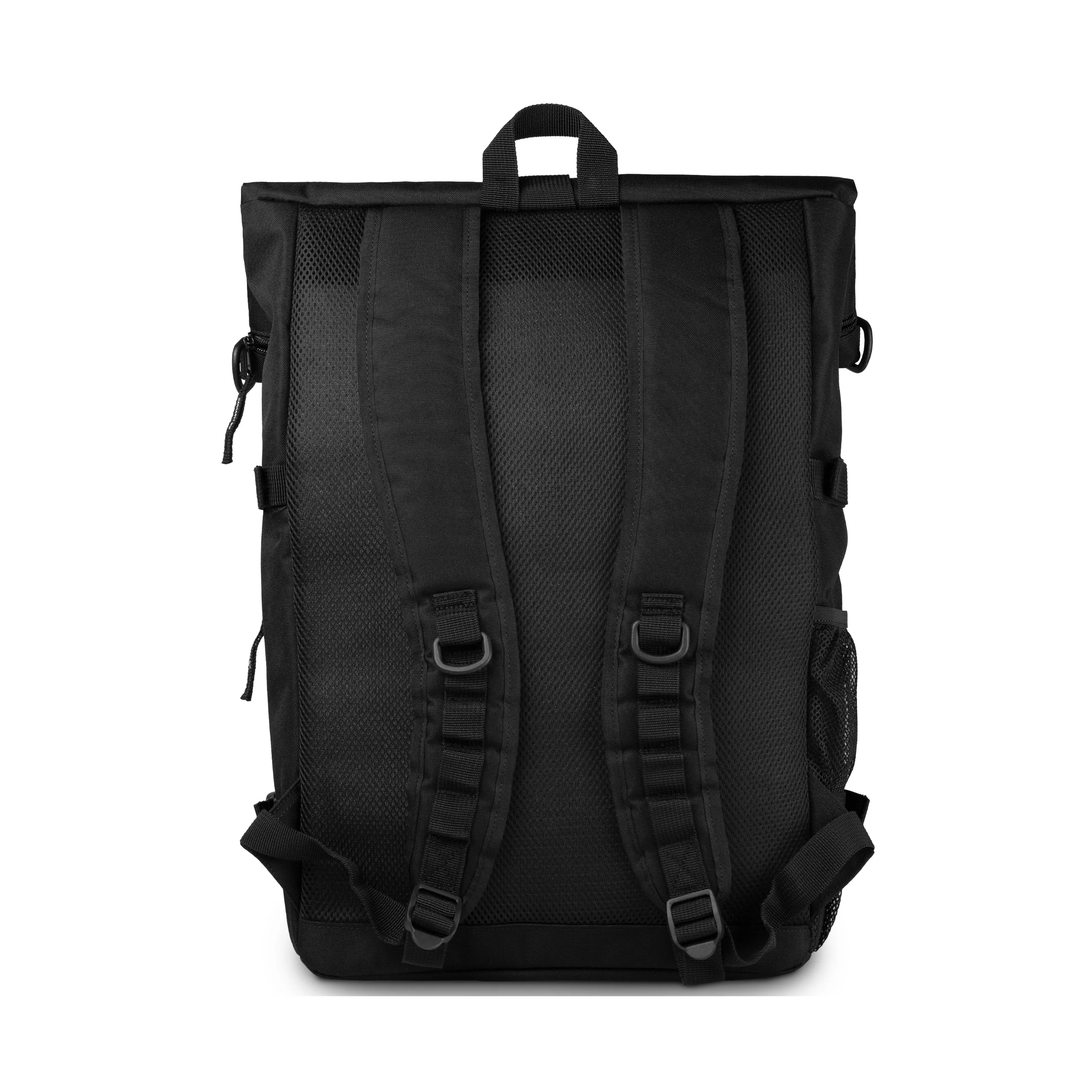 Carhartt WIP Philis Backpack - Black - Image 2