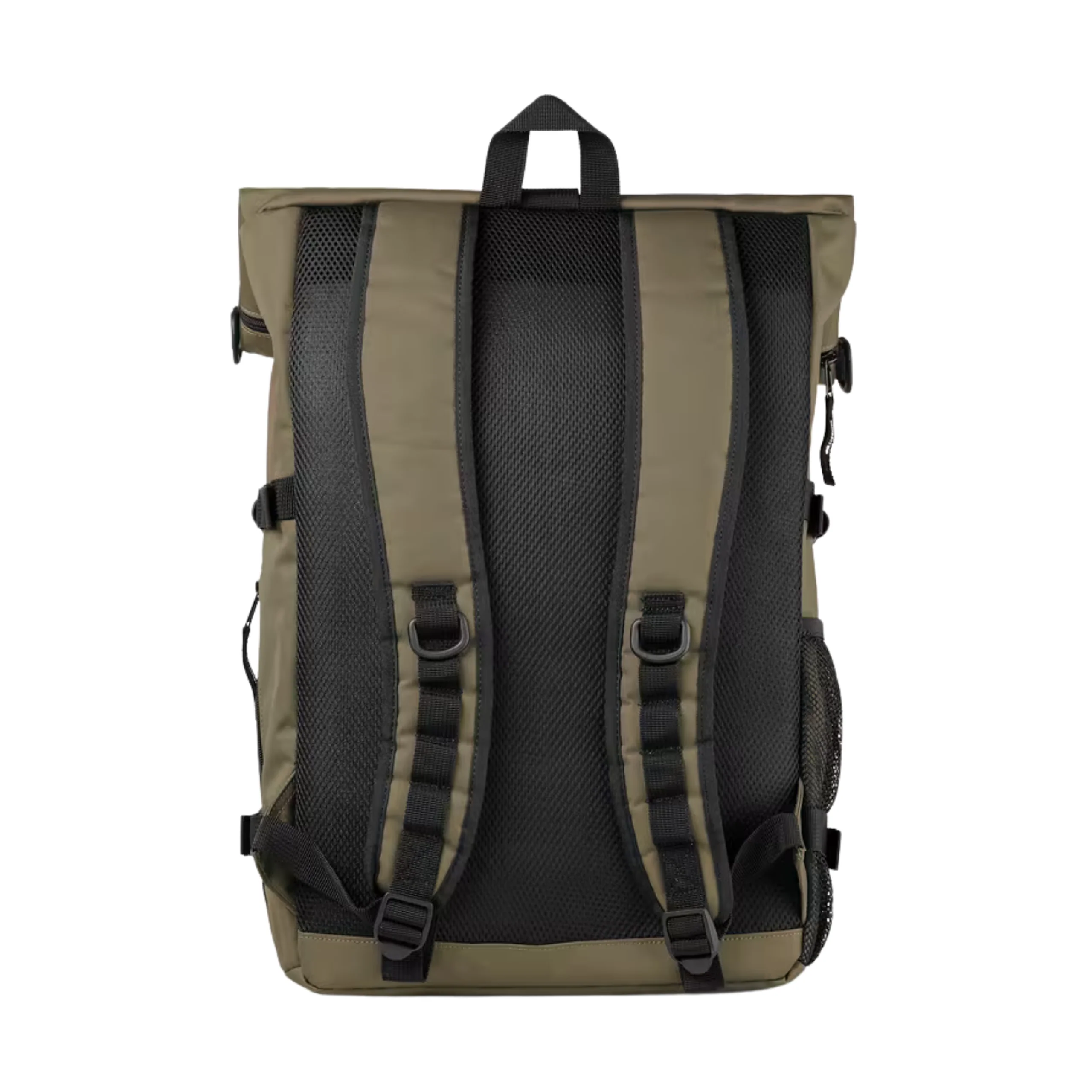 Carhartt WIP Philis Backpack - Brass - Image 2