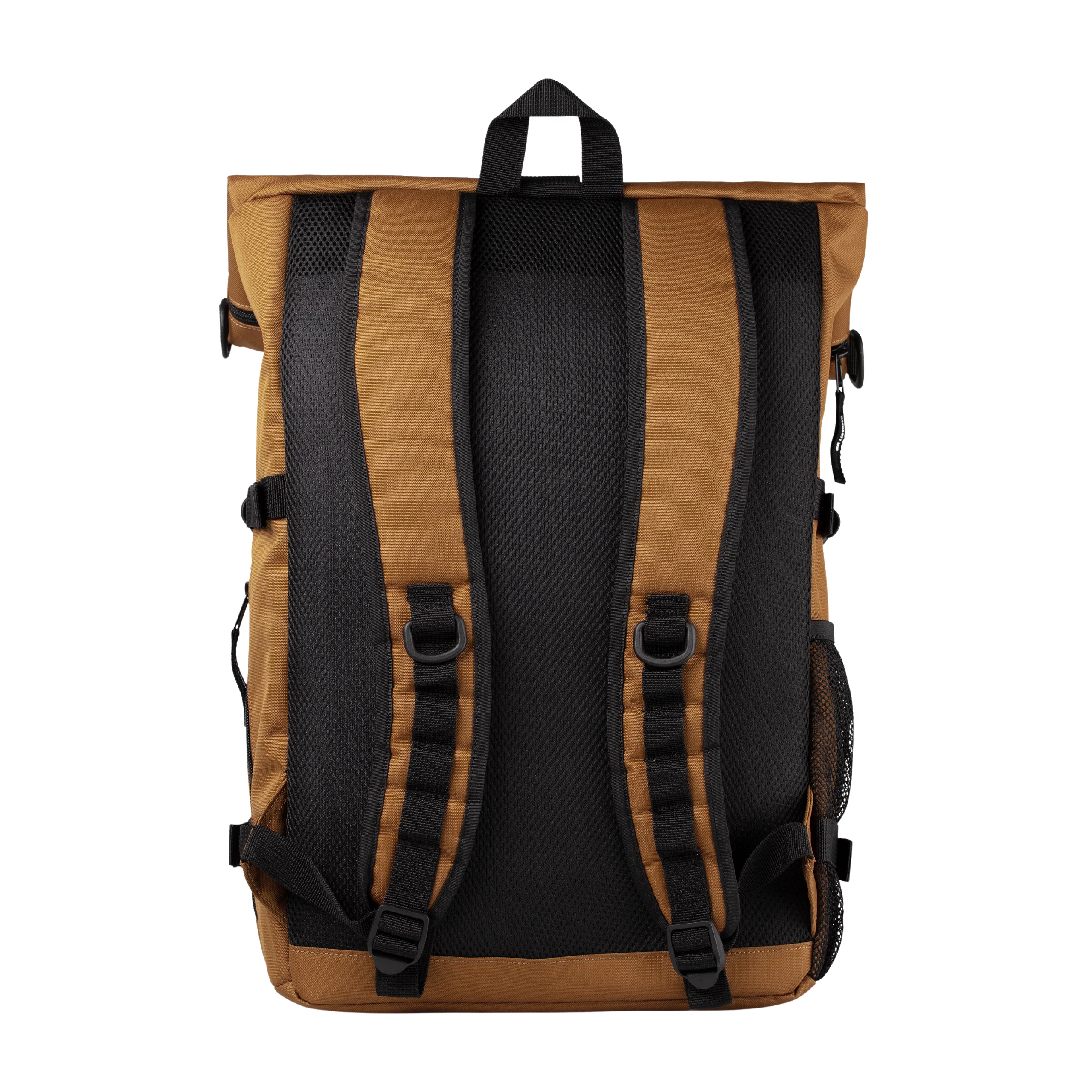 Carhartt WIP Philis Backpack - Hamilton Brown - Image 2