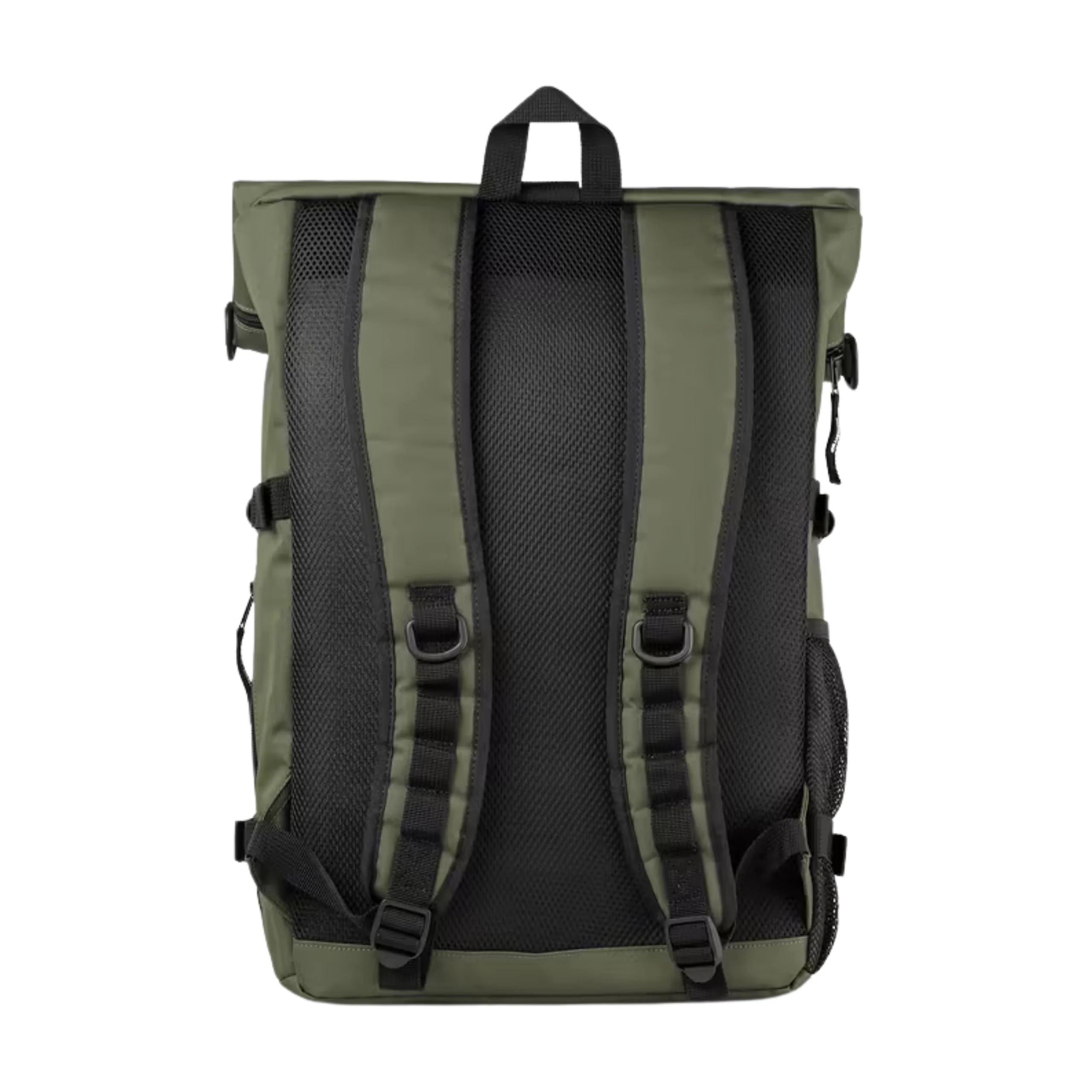Carhartt WIP Philis Backpack - Leaf - Image 2