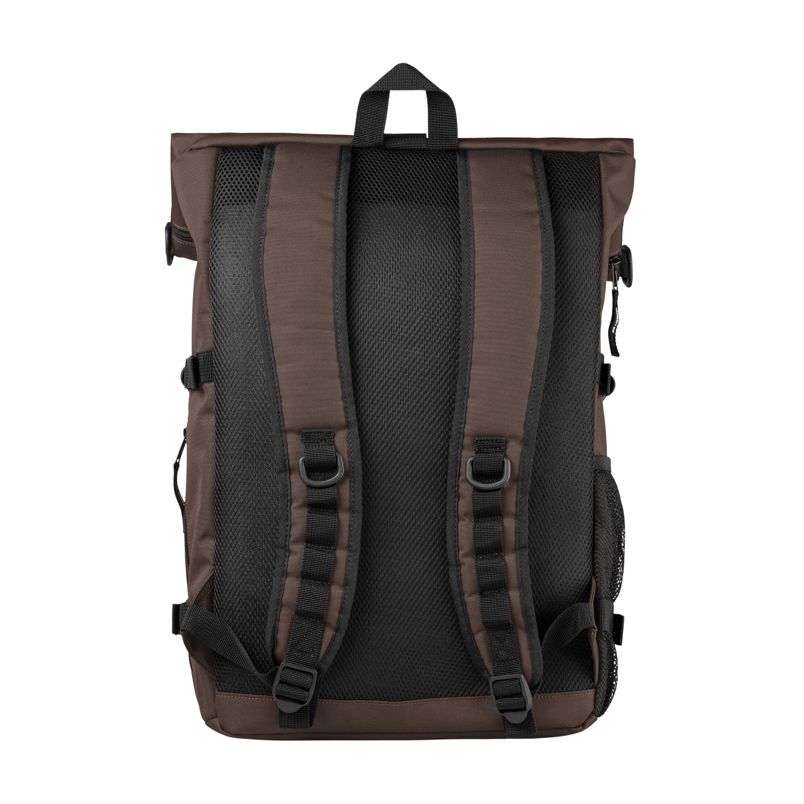 Carhartt WIP Philis Backpack - Palisander - Image 2