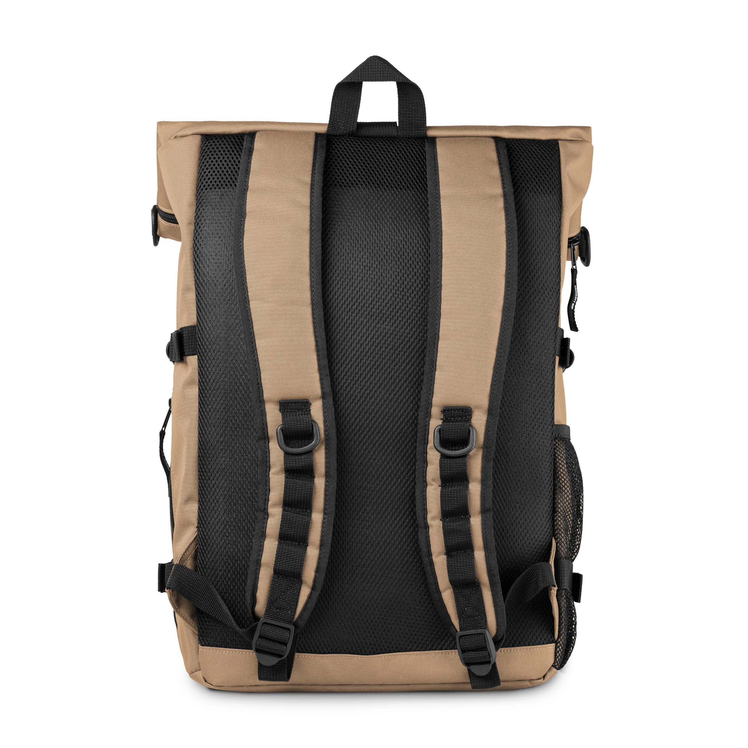 Carhartt WIP Philis Backpack - Peanut - Image 2