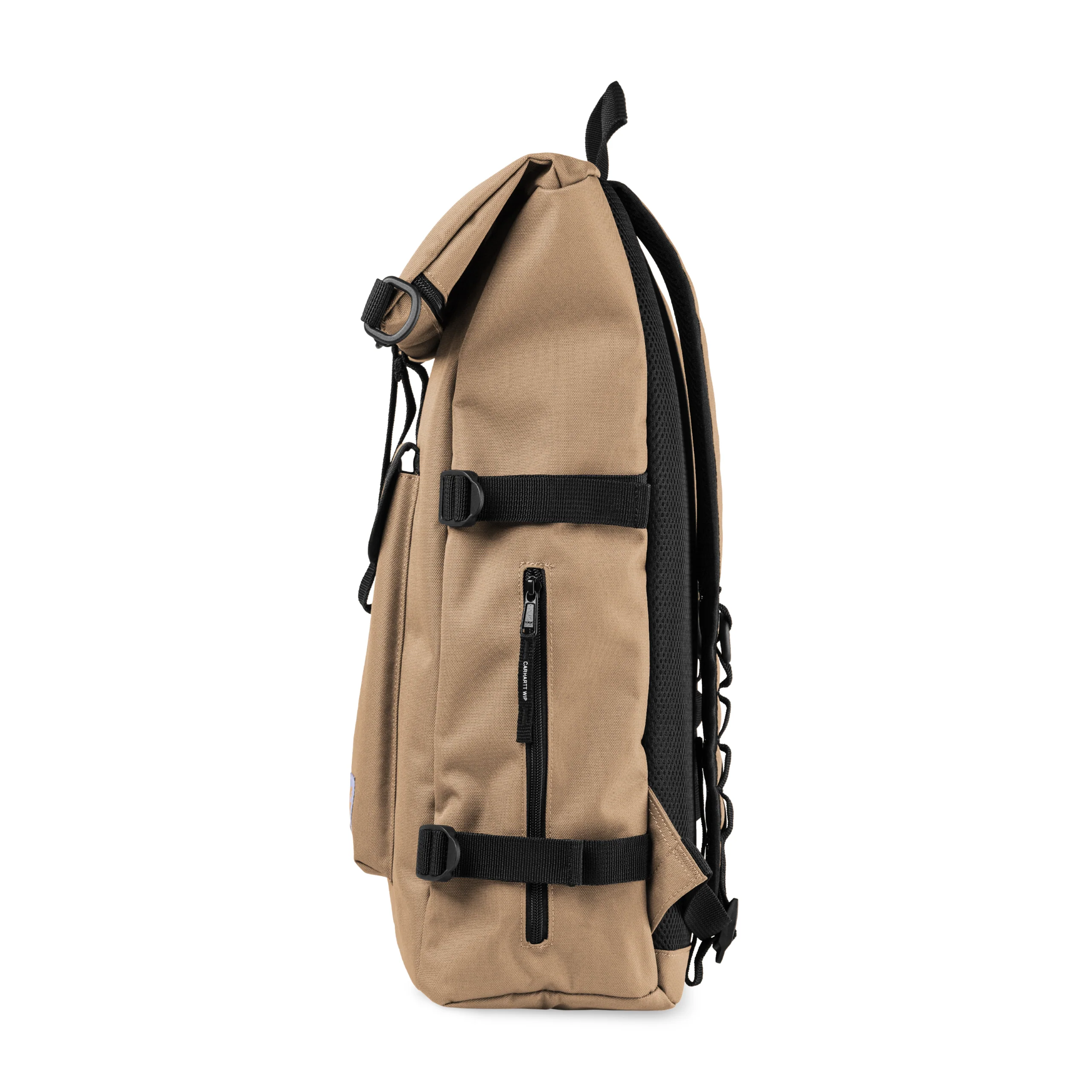 Carhartt WIP Philis Backpack - Peanut - Image 3