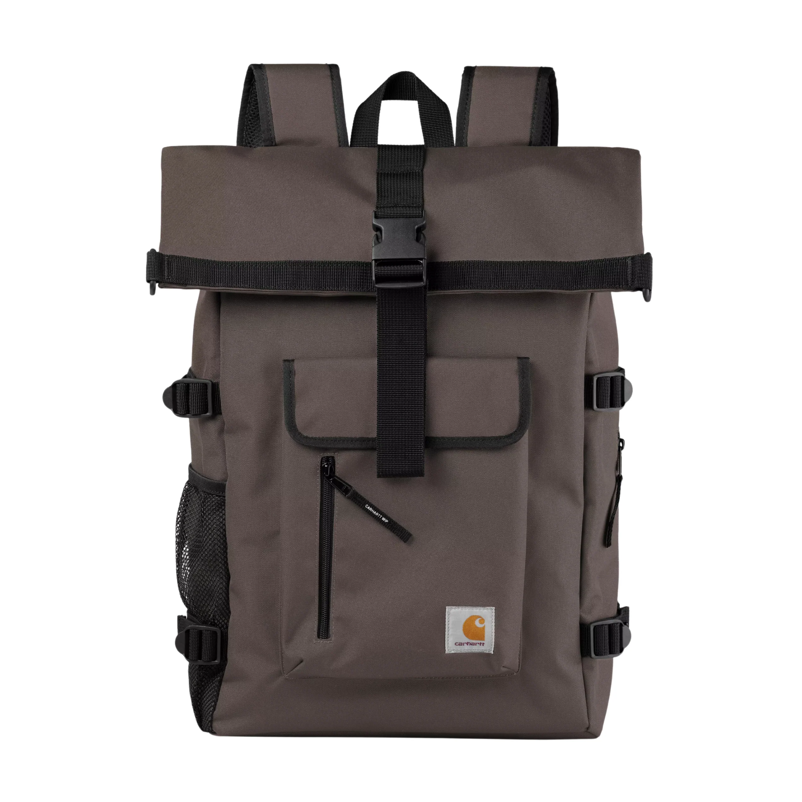 Carhartt WIP Philis Backpack - Shale