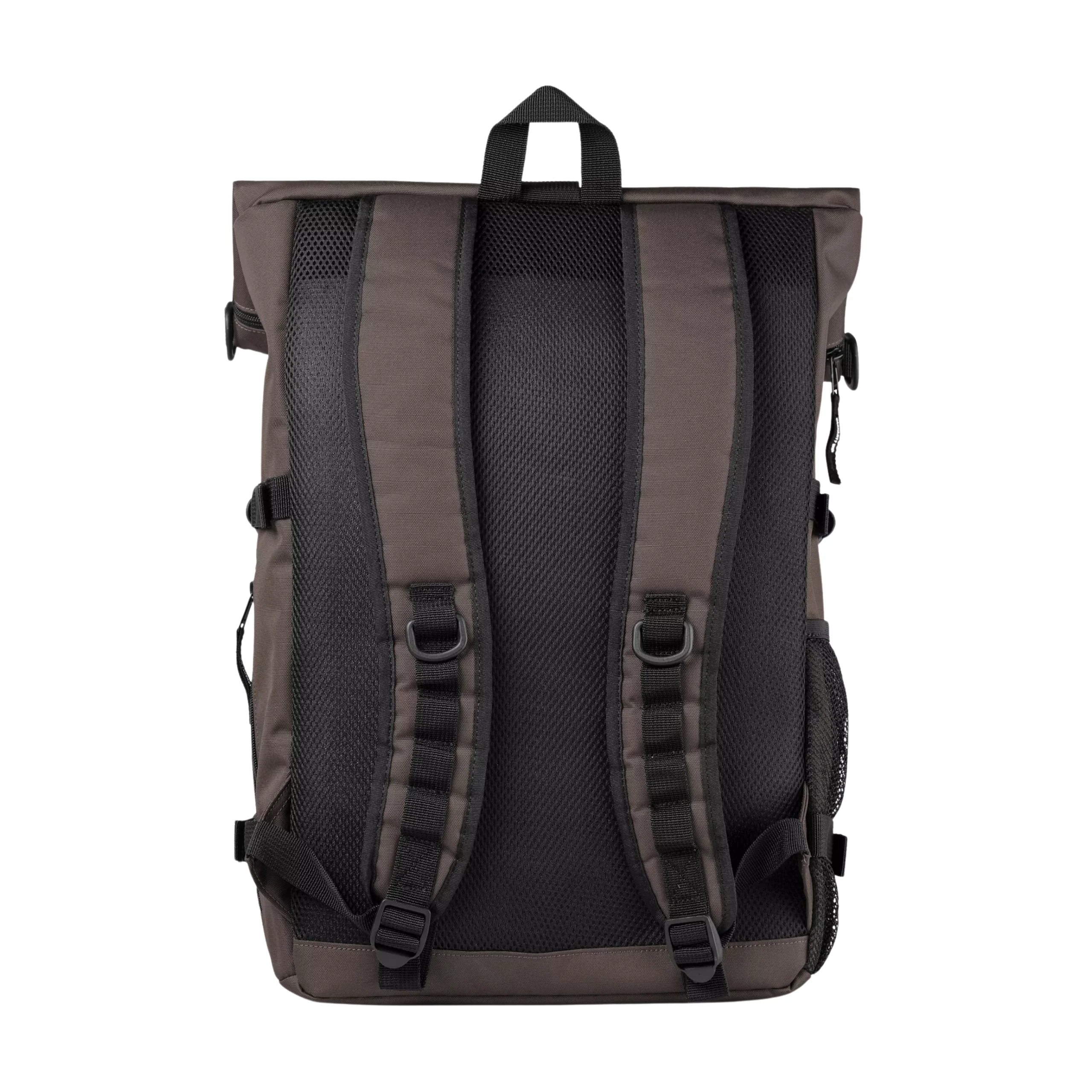 Carhartt WIP Philis Backpack - Shale - Image 2