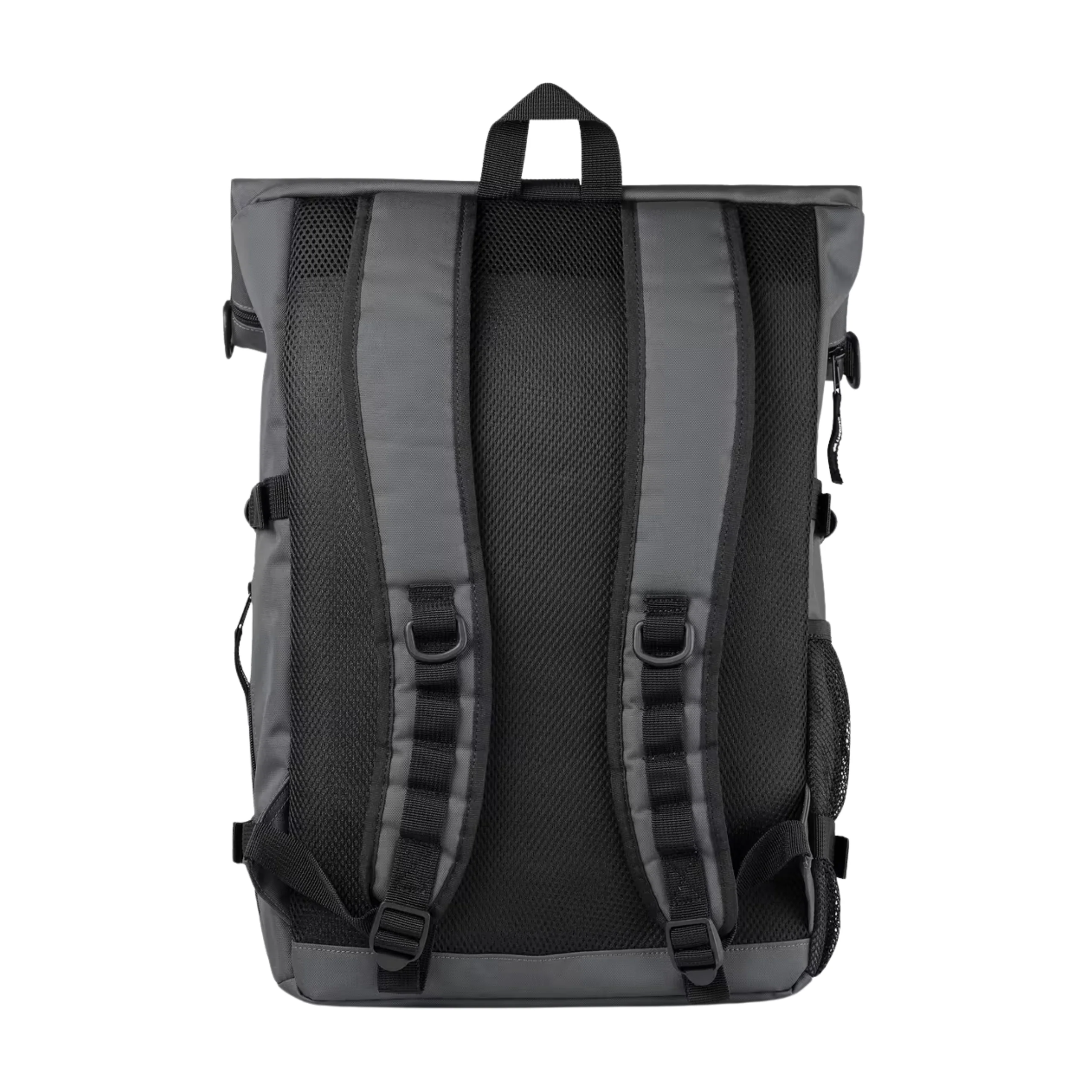 Carhartt WIP Philis Backpack - Styx - Image 2