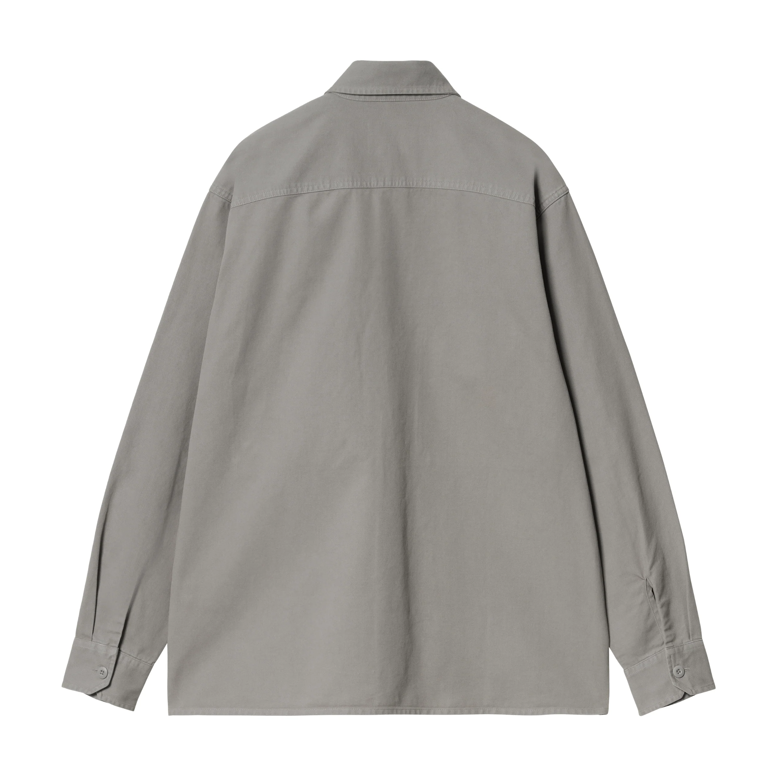 Carhartt WIP Reno Shirt Jacket - Yosemite - Image 2