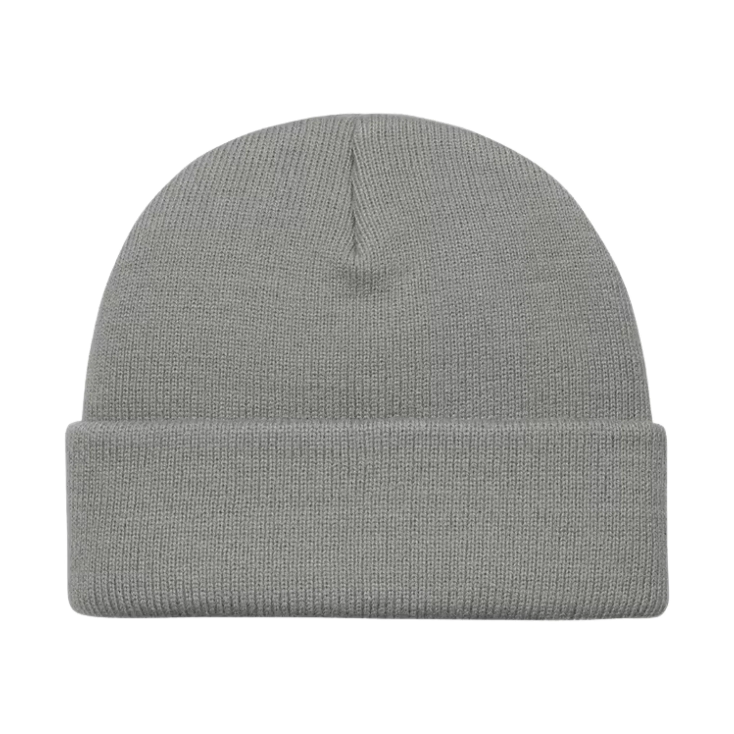 Carhartt WIP Stratus Low - Yosemite - Image 2