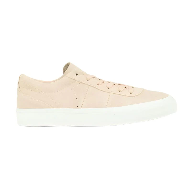 Converse One Star Ox CC Shoes - Dusty Pink - Image 10
