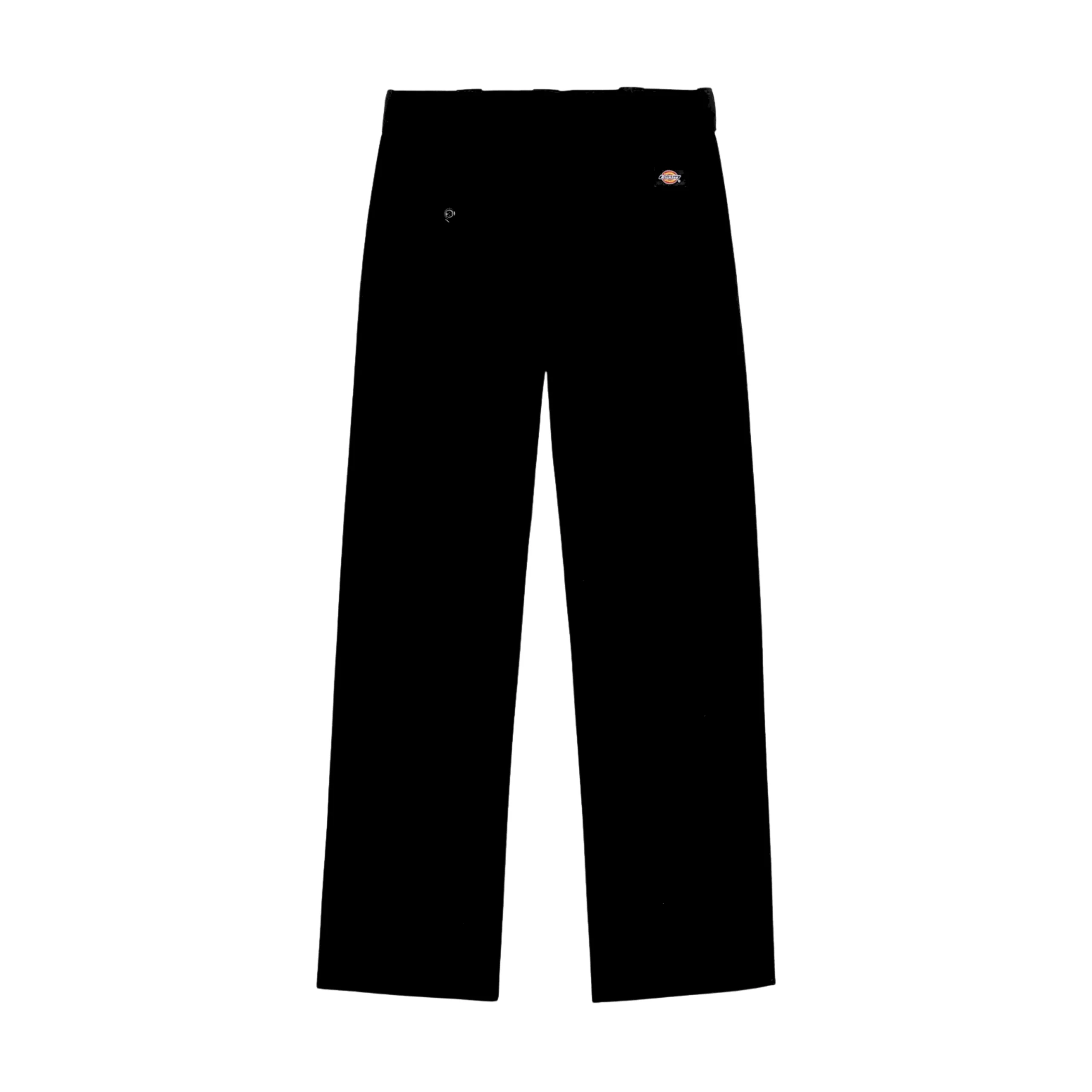 Dickies 874 Original Work Pant - Black - Image 2