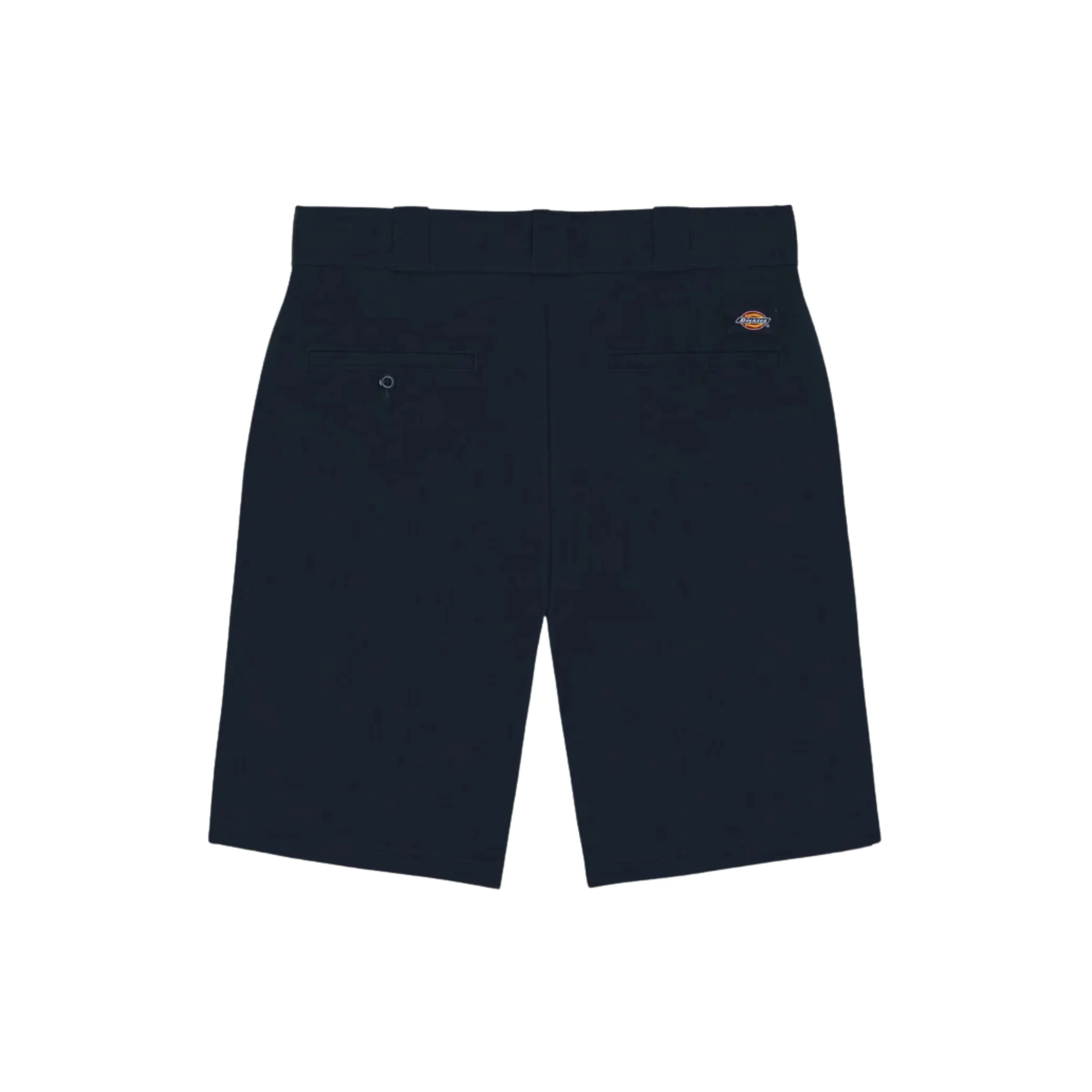 Dickies 874 Work Short - Dark Navy - Image 2