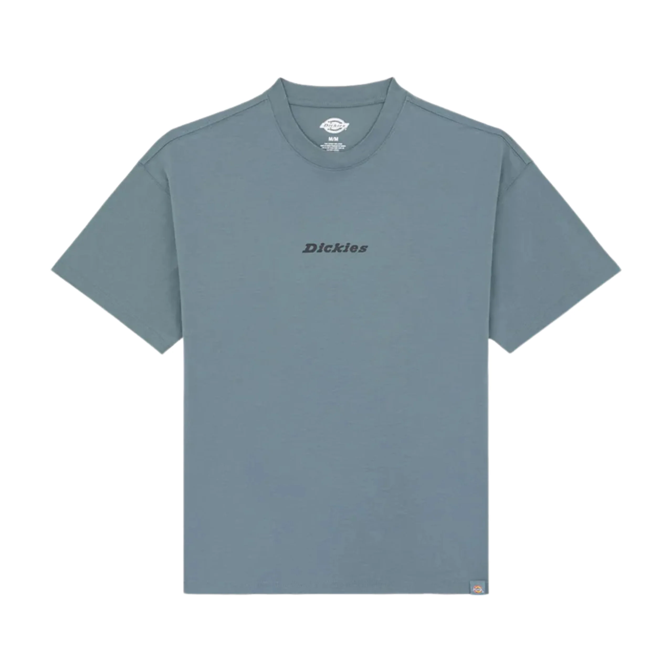 Dickies Enterprise T-Shirt - Stormy Weather