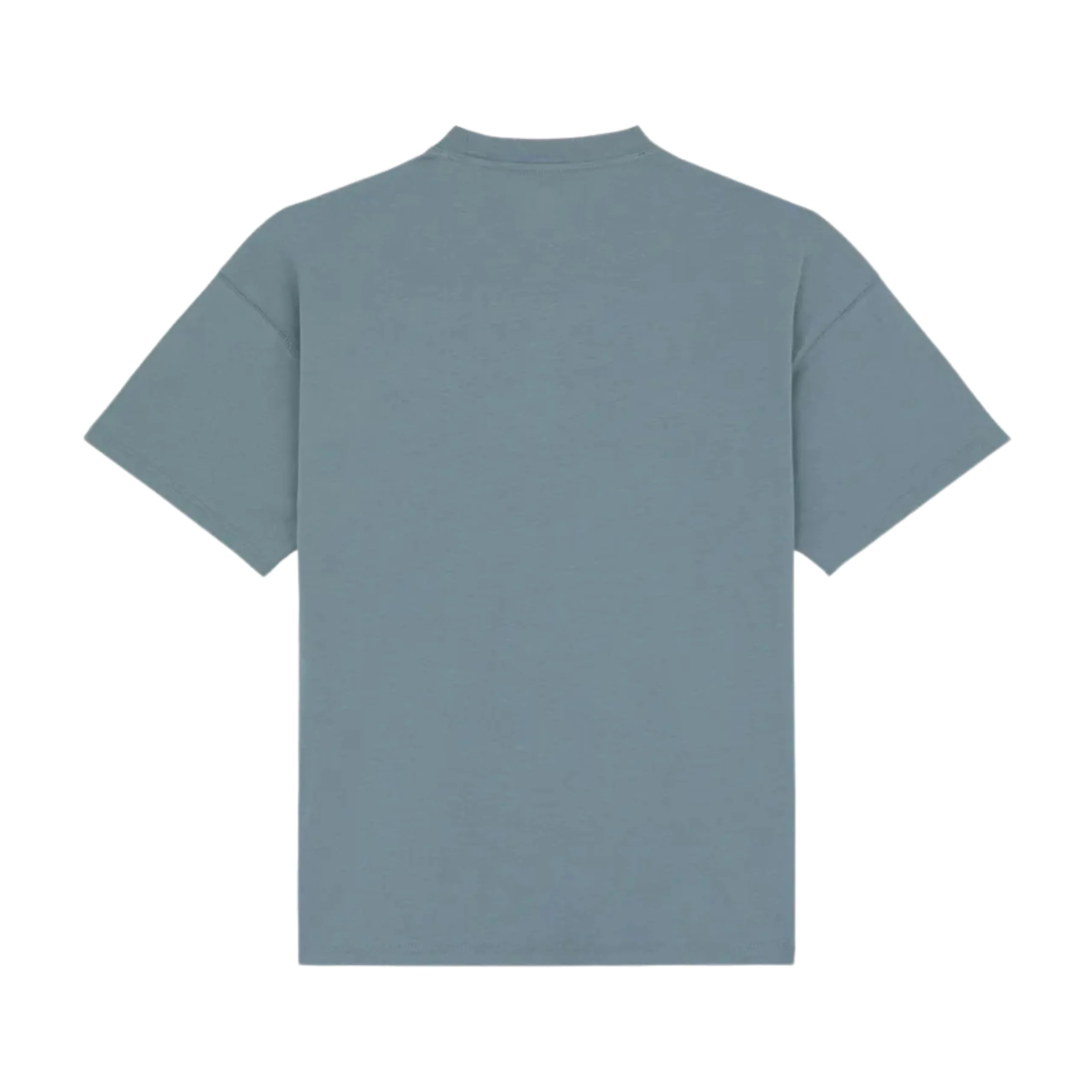 Dickies Enterprise T-Shirt - Stormy Weather - Image 2