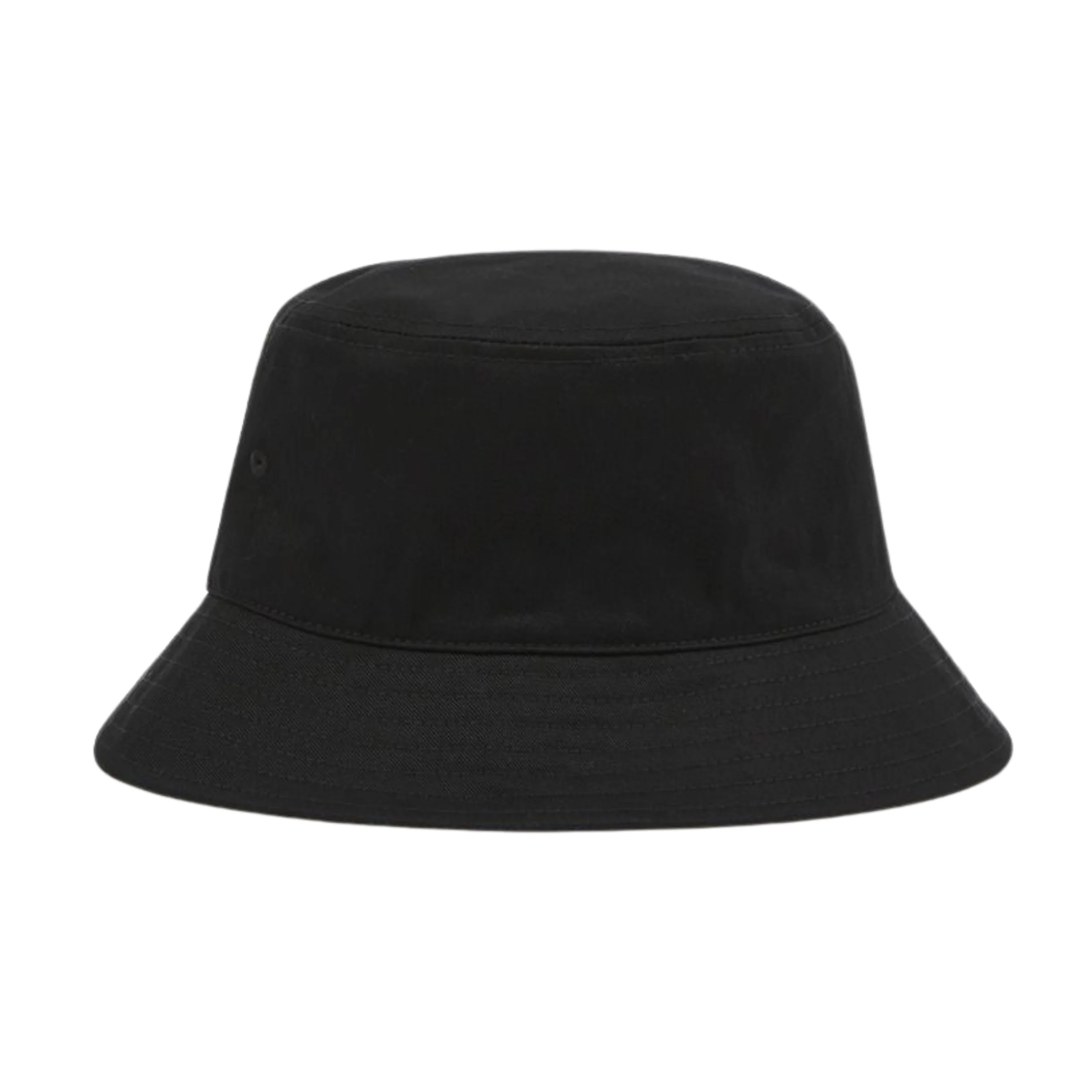 Dickies Stayton Bucket Hat - Black - Image 2