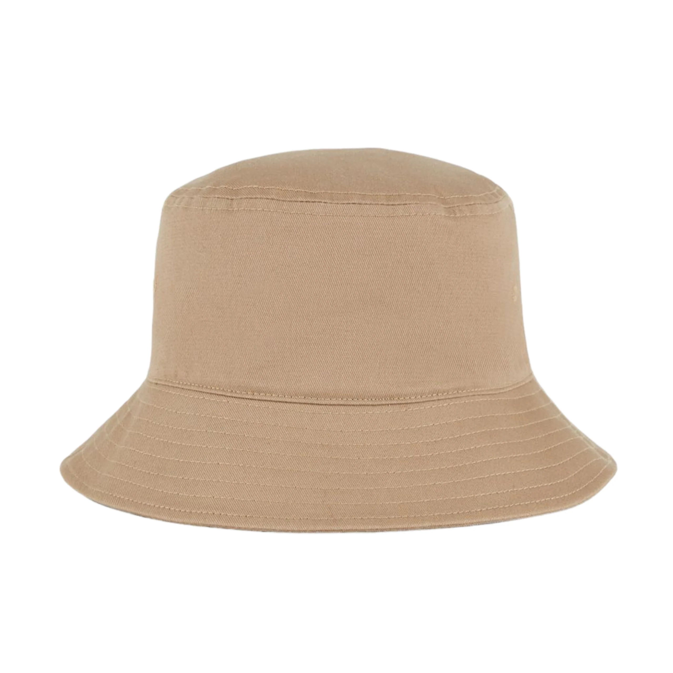 Dickies Stayton Bucket Hat - Khaki - Image 2