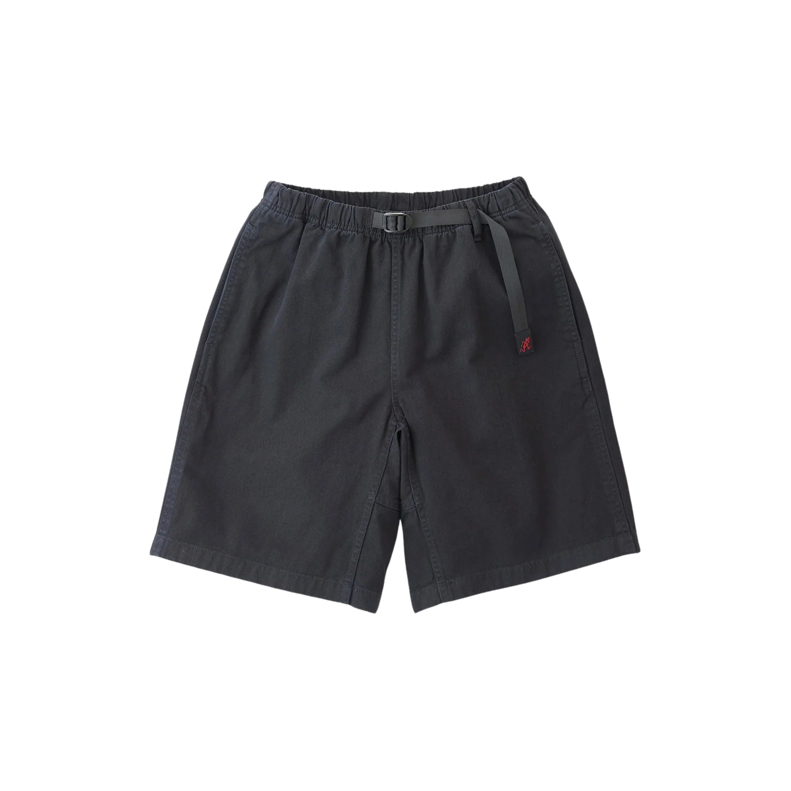Gramicci G Short - Black