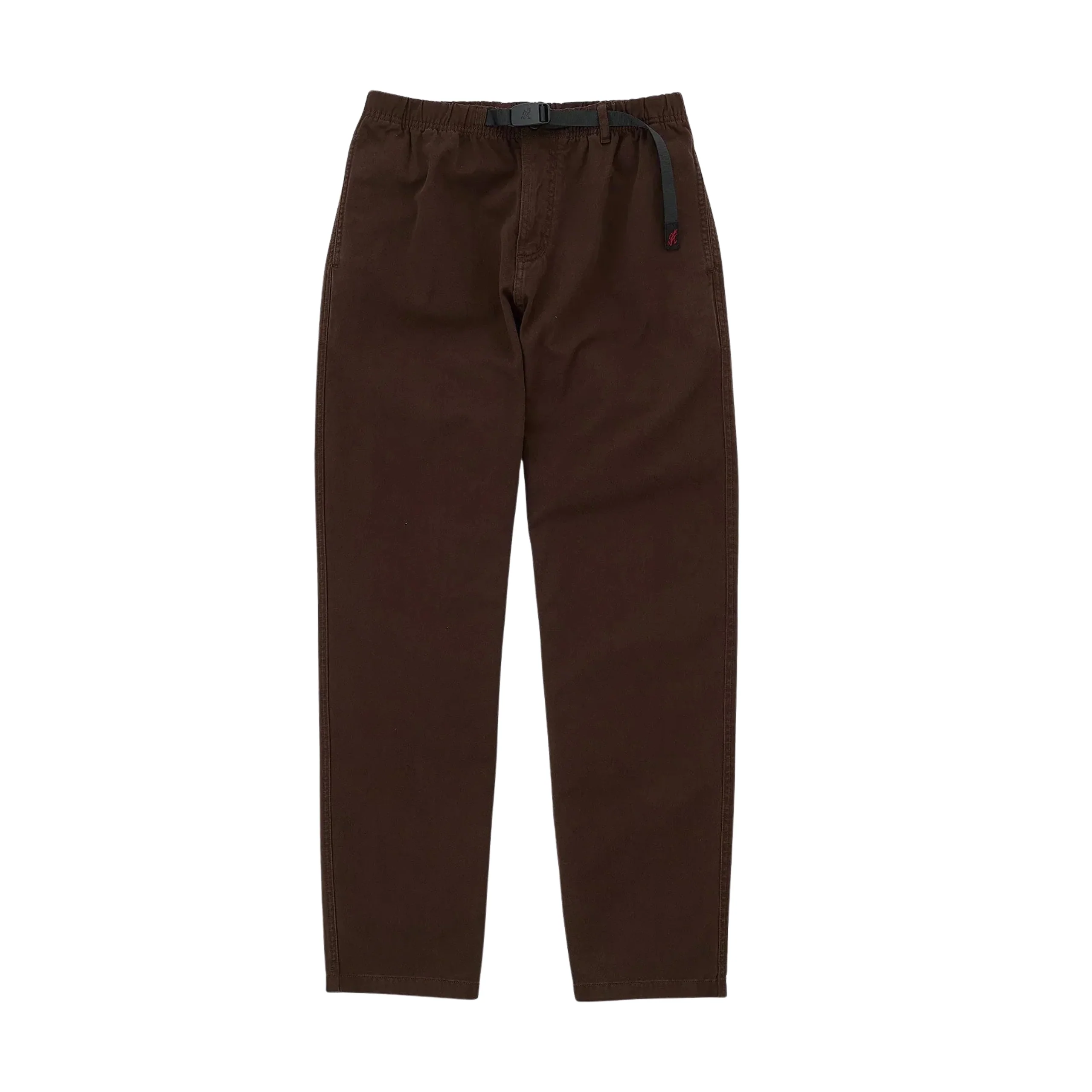 Gramicci Pant - Chocolate
