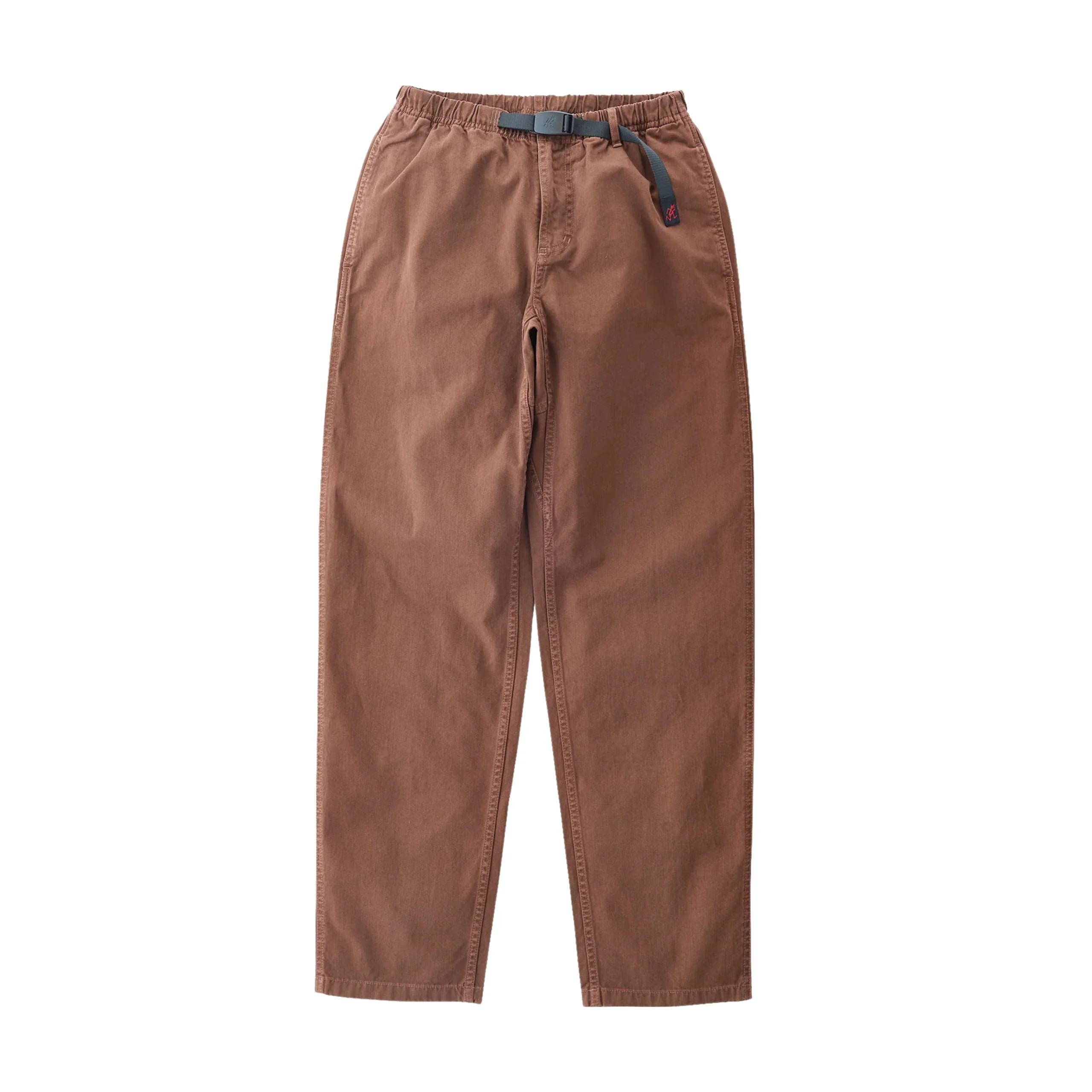 Gramicci Pant - Tobacco