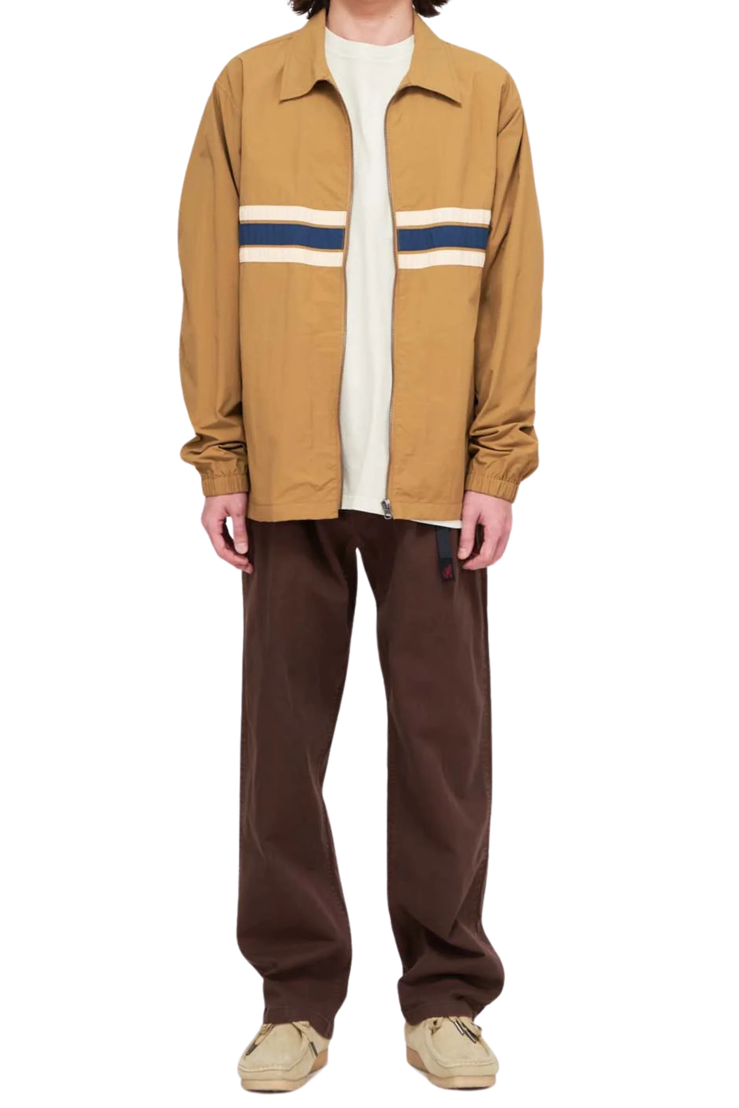 Gramicci Pant - Tobacco - Image 2