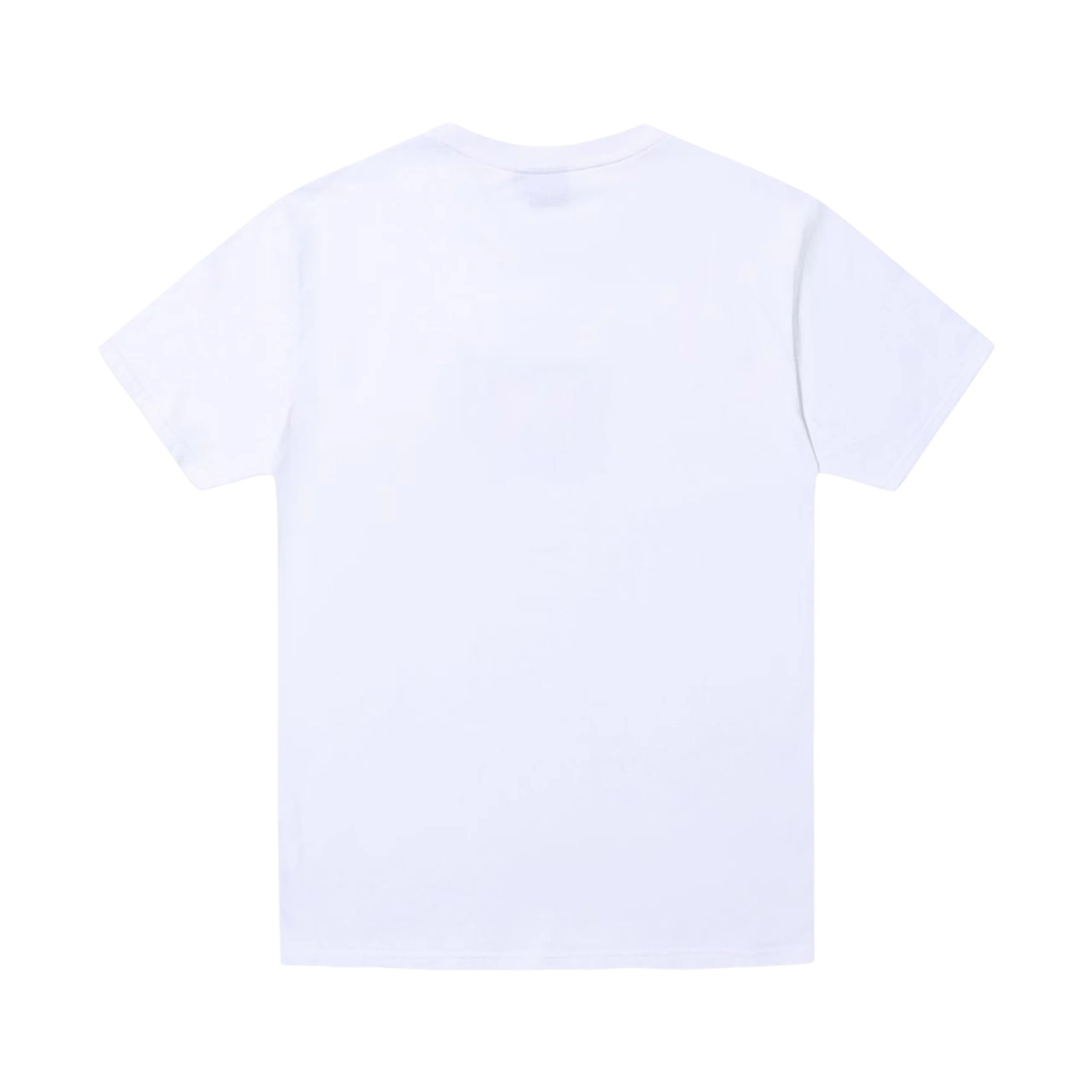 Helas 90 T-Shirt - White - Image 2