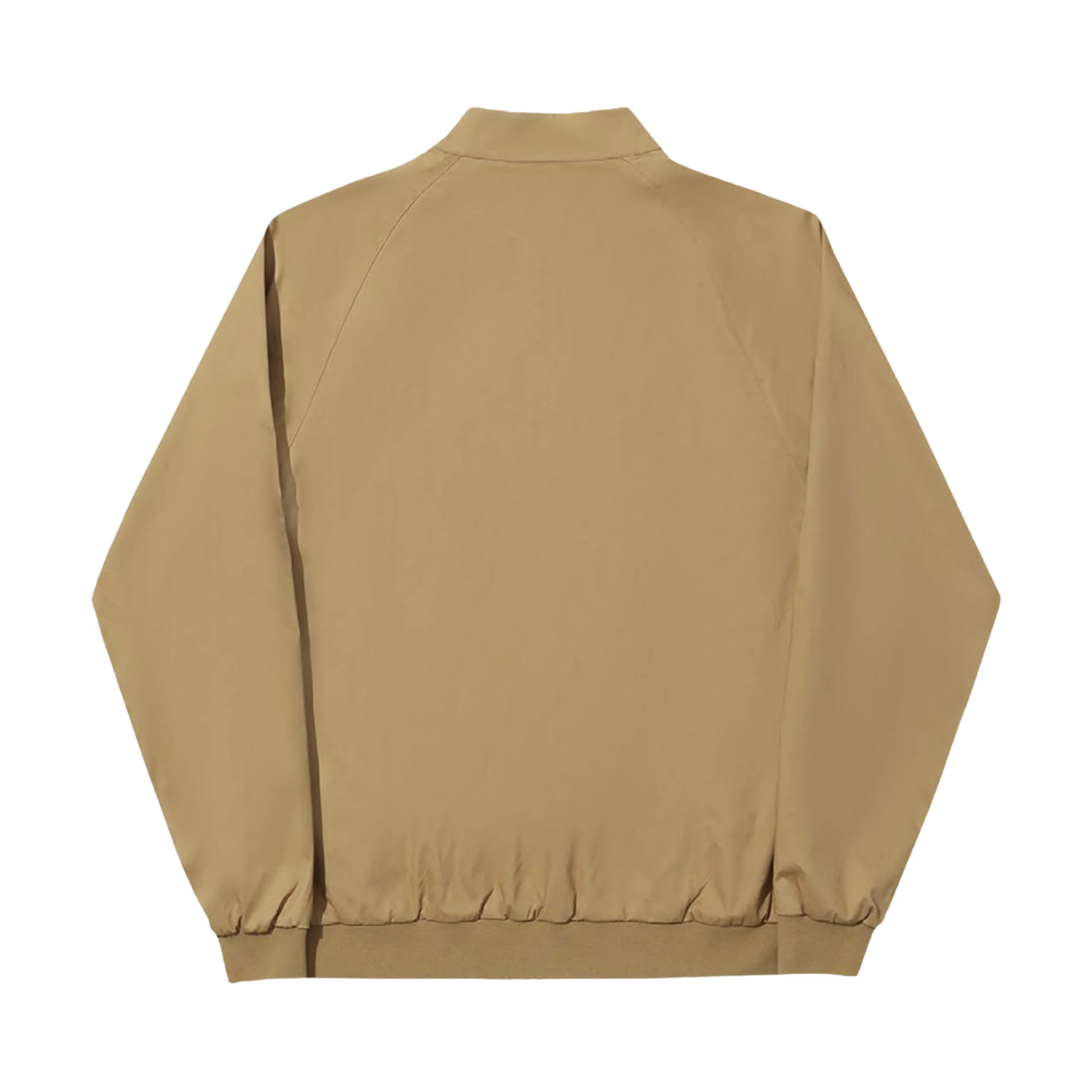 Helas Blouson Reversible Jacket - Beige - Image 3