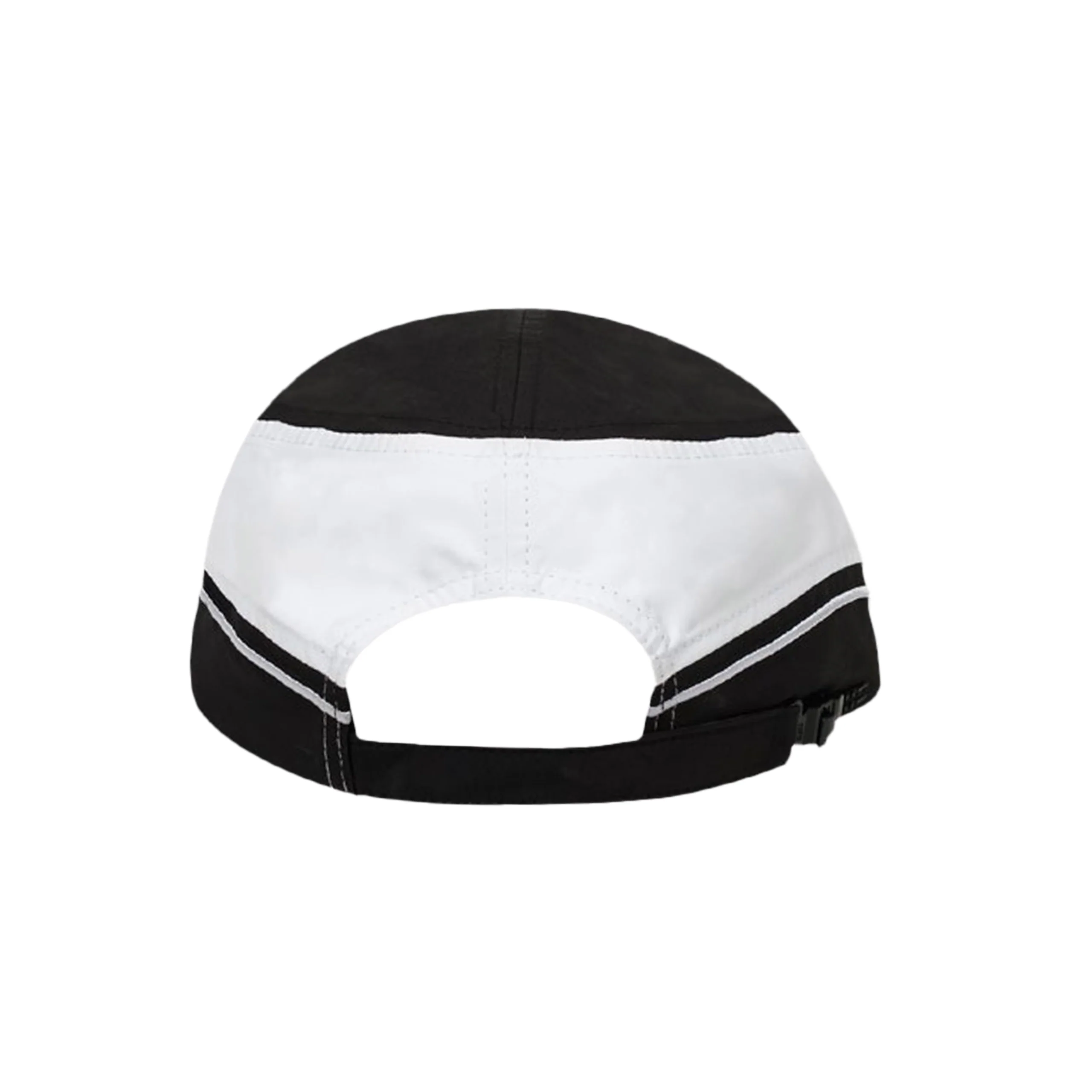 Helas Match Point Cap Hat - Black - Image 3