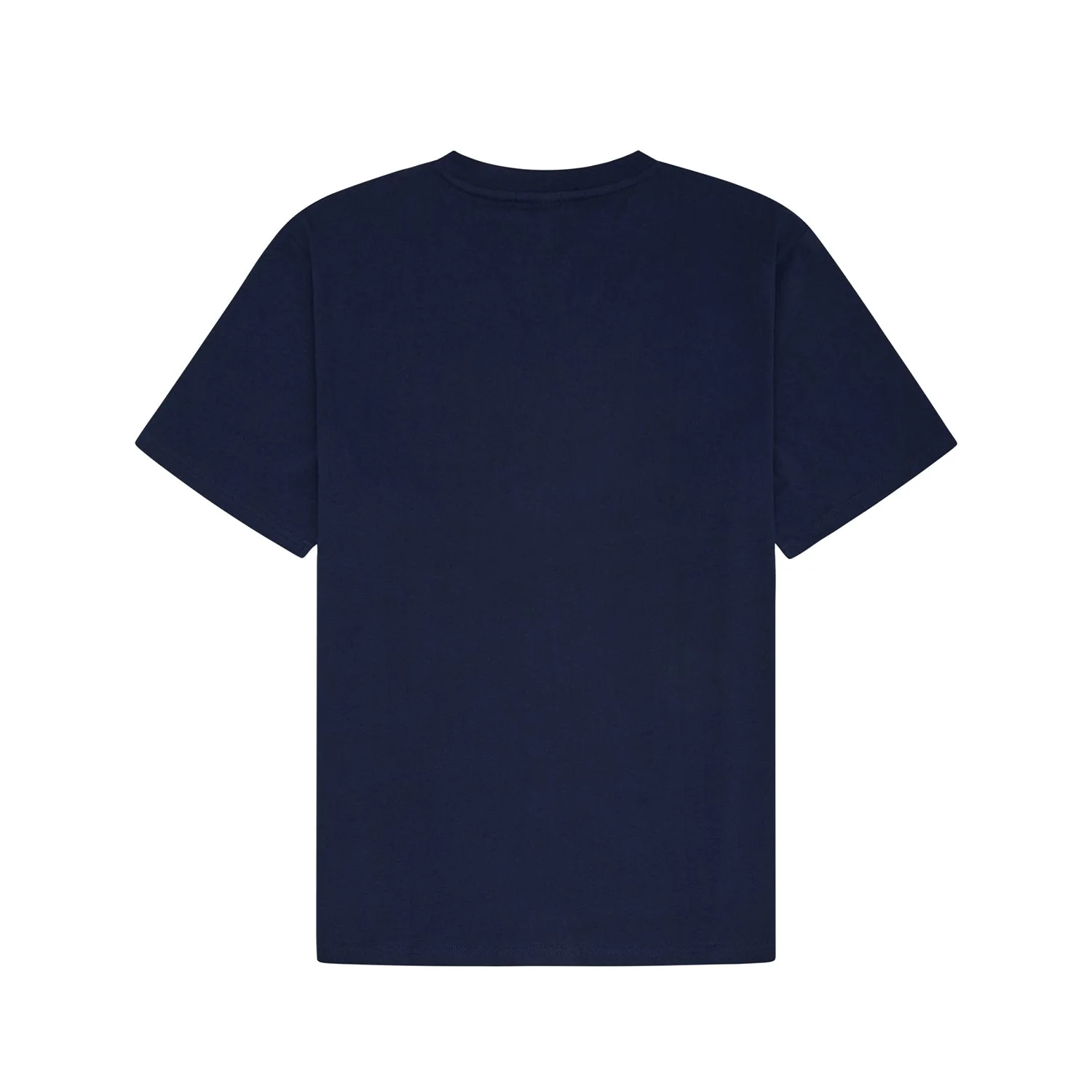 Helas x Nautica T-Shirt - Navy - Image 2