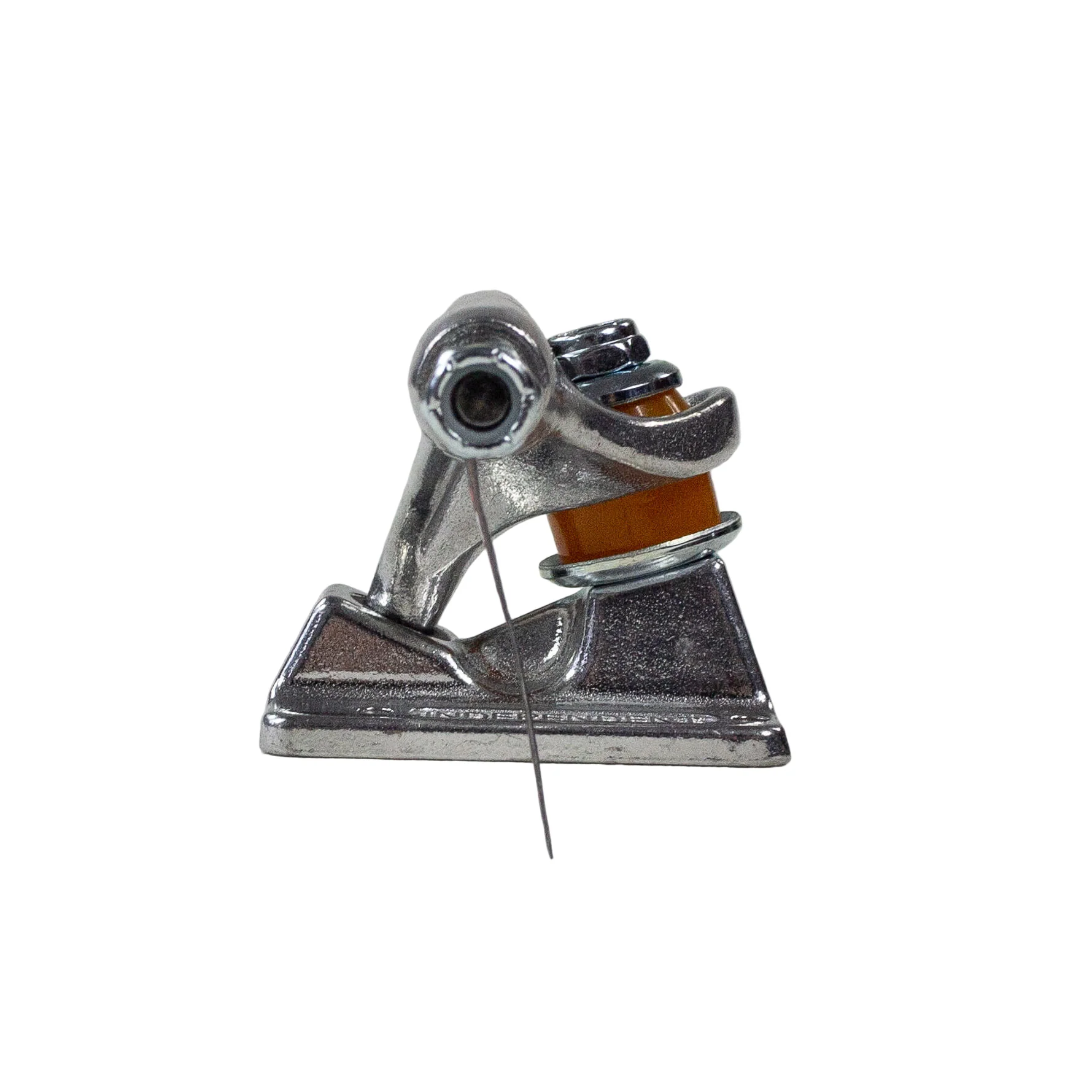 Independent Stage 11 149mm Standard Polished Trucks (Sold As Pair) - Image 2