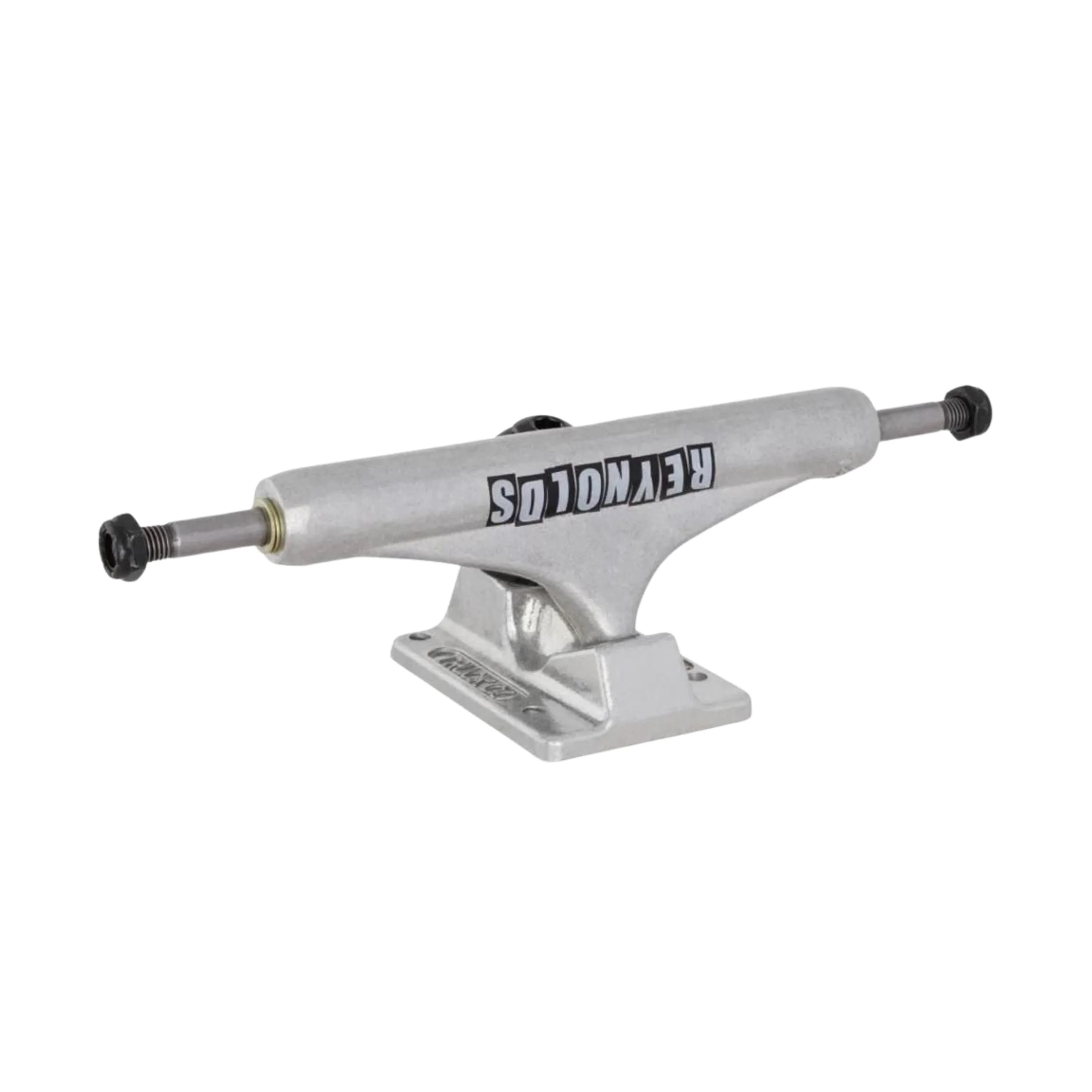 Independent Stage 11 Mid 149mm Hollow Reynolds Standard Trucks (Sold As Pair)