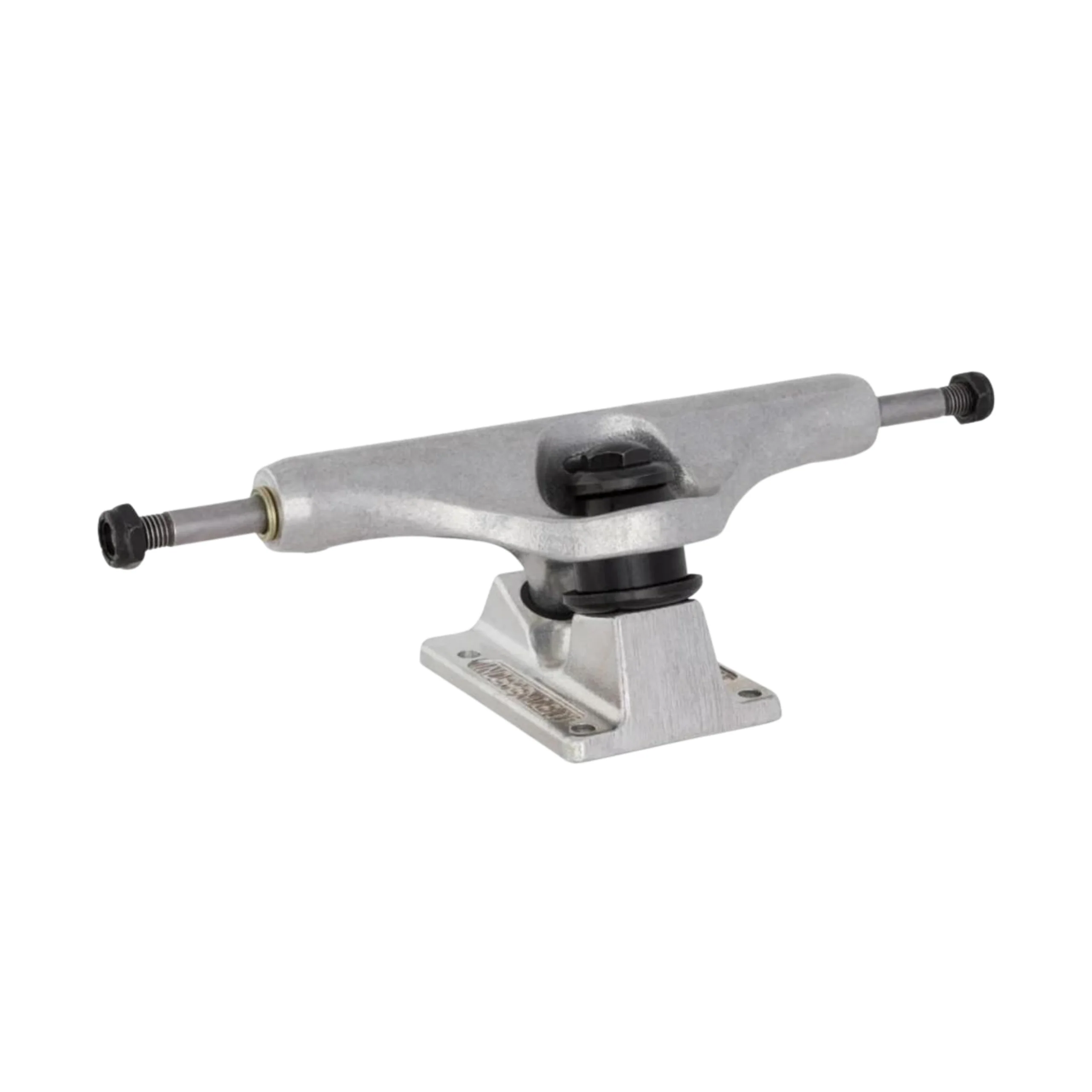 Independent Stage 11 Mid 149mm Hollow Reynolds Standard Trucks (Sold As Pair) - Image 2