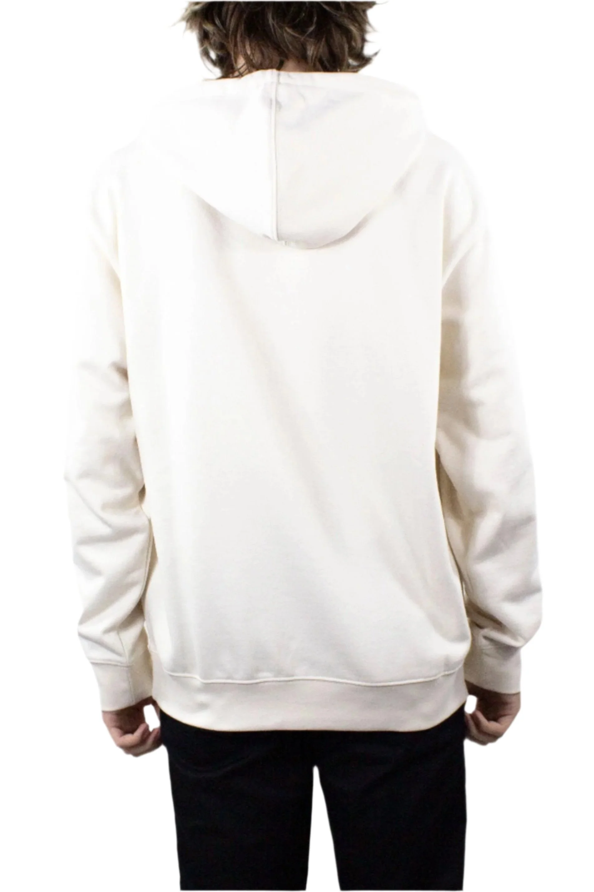 OBEY Modern Hoodie - Sago - Image 2